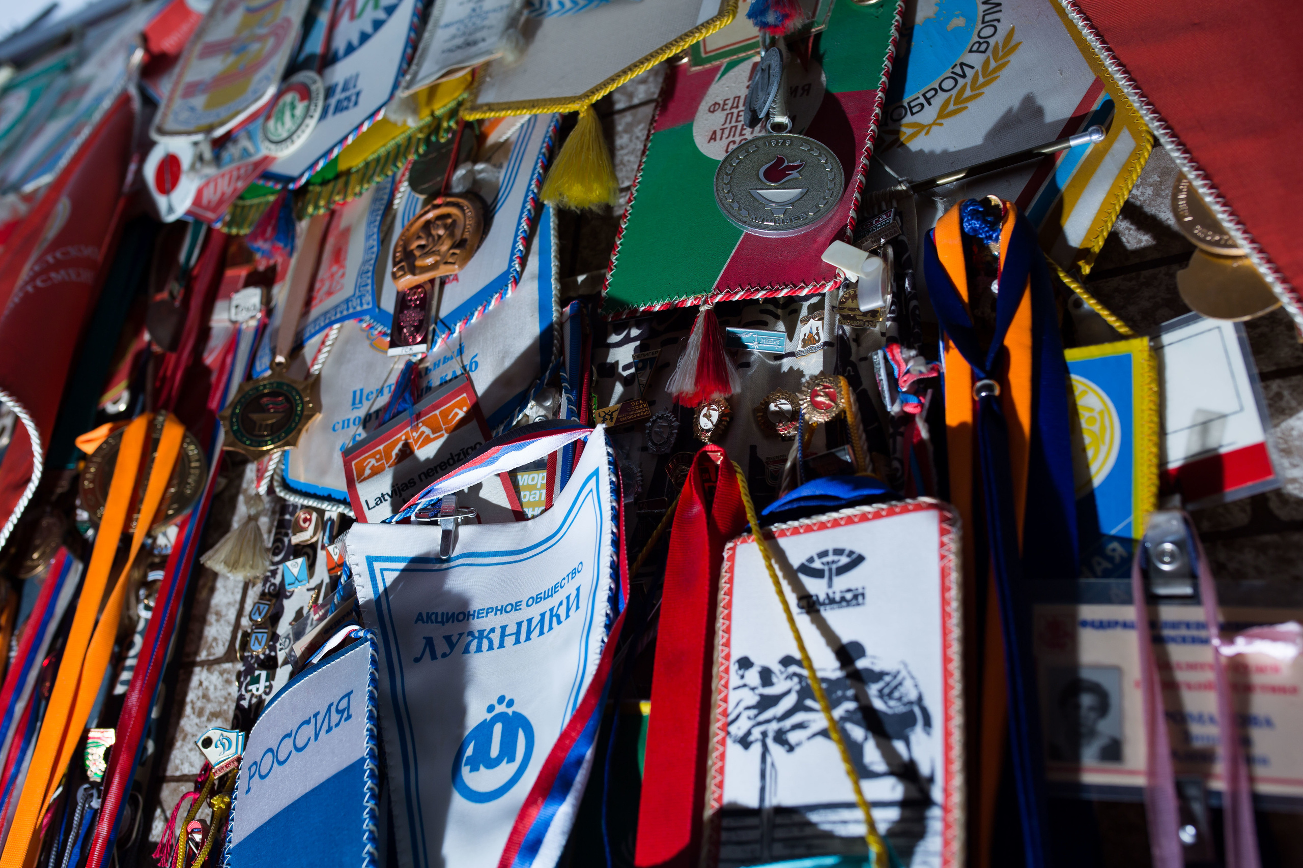 Юрий и Анна. Wedding photographer Kiryanov Maxim. I take photos in Moscow, Kolomna,