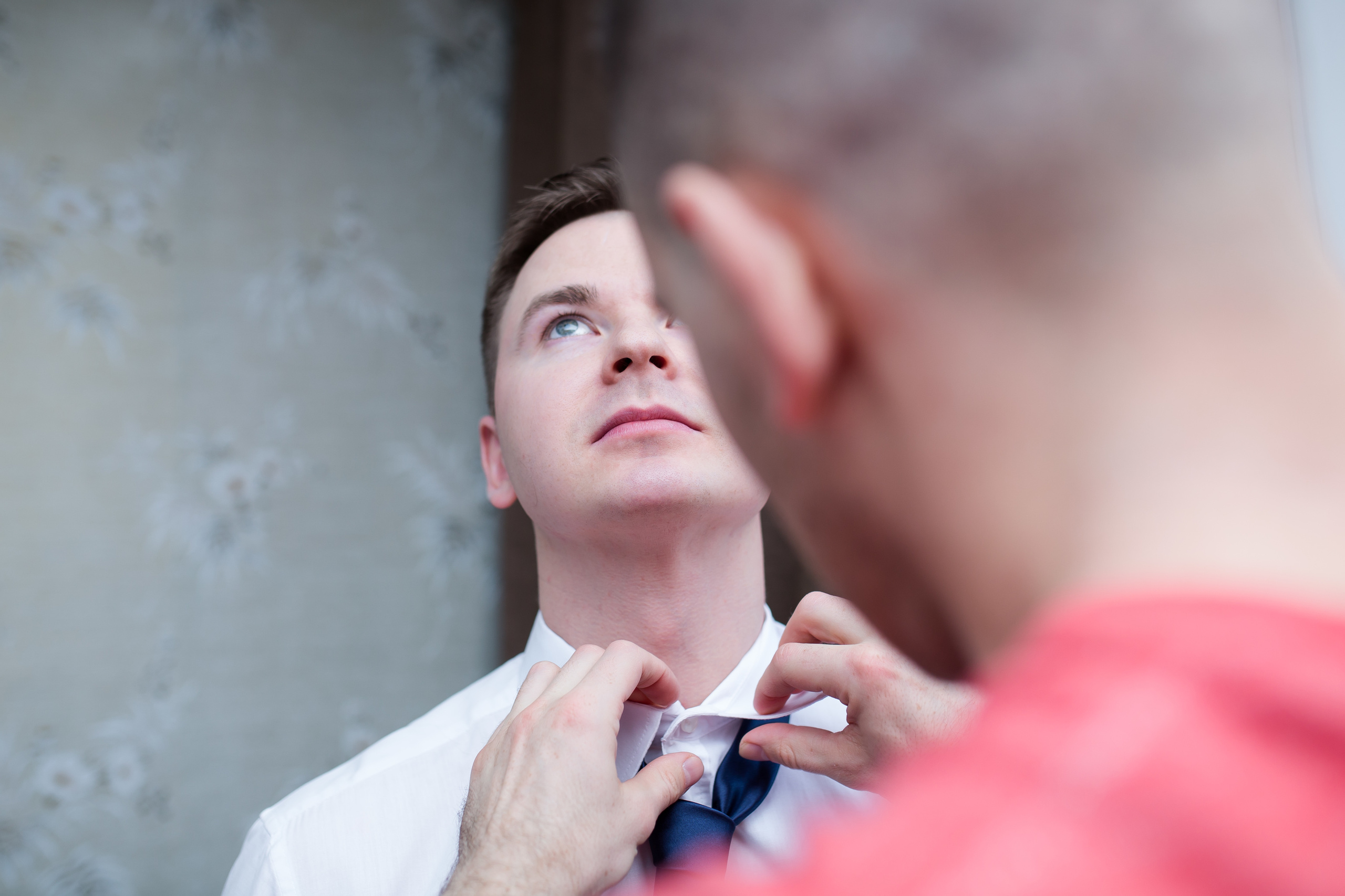 Юрий и Анна. Wedding photographer Kiryanov Maxim. I take photos in Moscow, Kolomna,