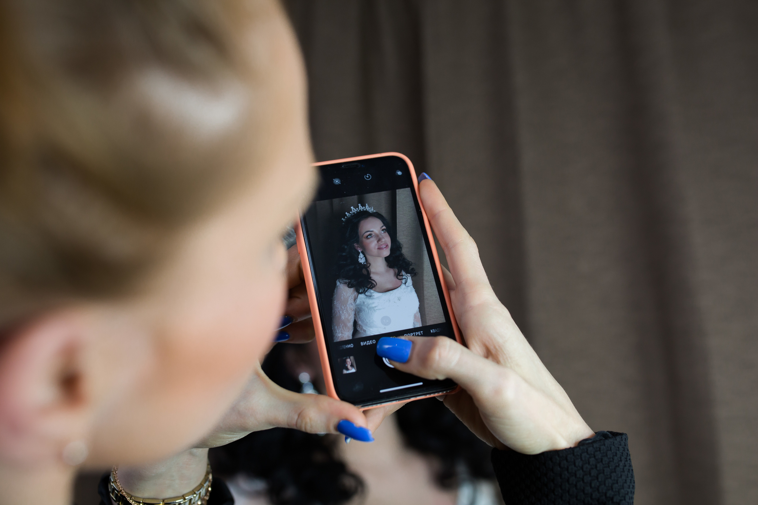 Юрий и Анна. Wedding photographer Kiryanov Maxim. I take photos in Moscow, Kolomna,