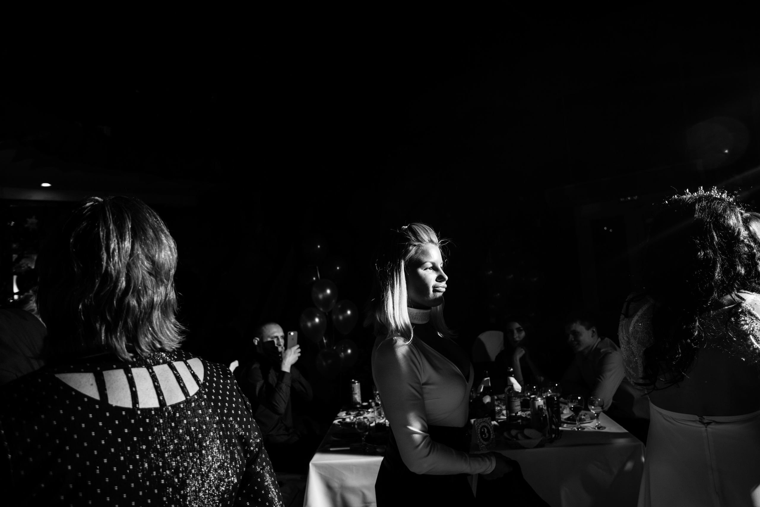 Юрий и Анна. Wedding photographer Kiryanov Maxim. I take photos in Moscow, Kolomna,