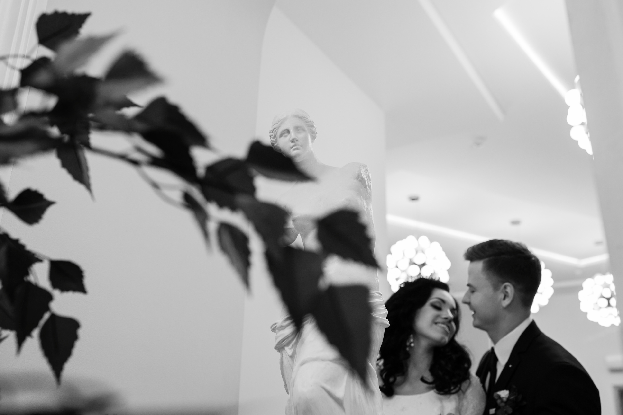 Юрий и Анна. Wedding photographer Kiryanov Maxim. I take photos in Moscow, Kolomna,