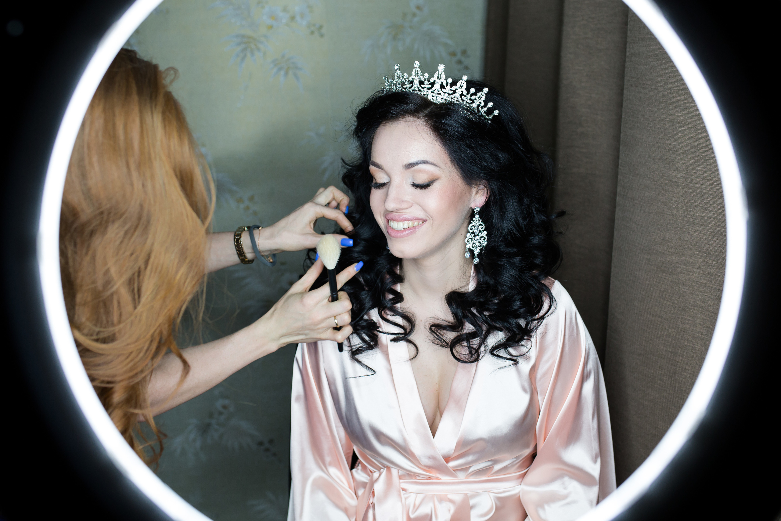 Юрий и Анна. Wedding photographer Kiryanov Maxim. I take photos in Moscow, Kolomna,