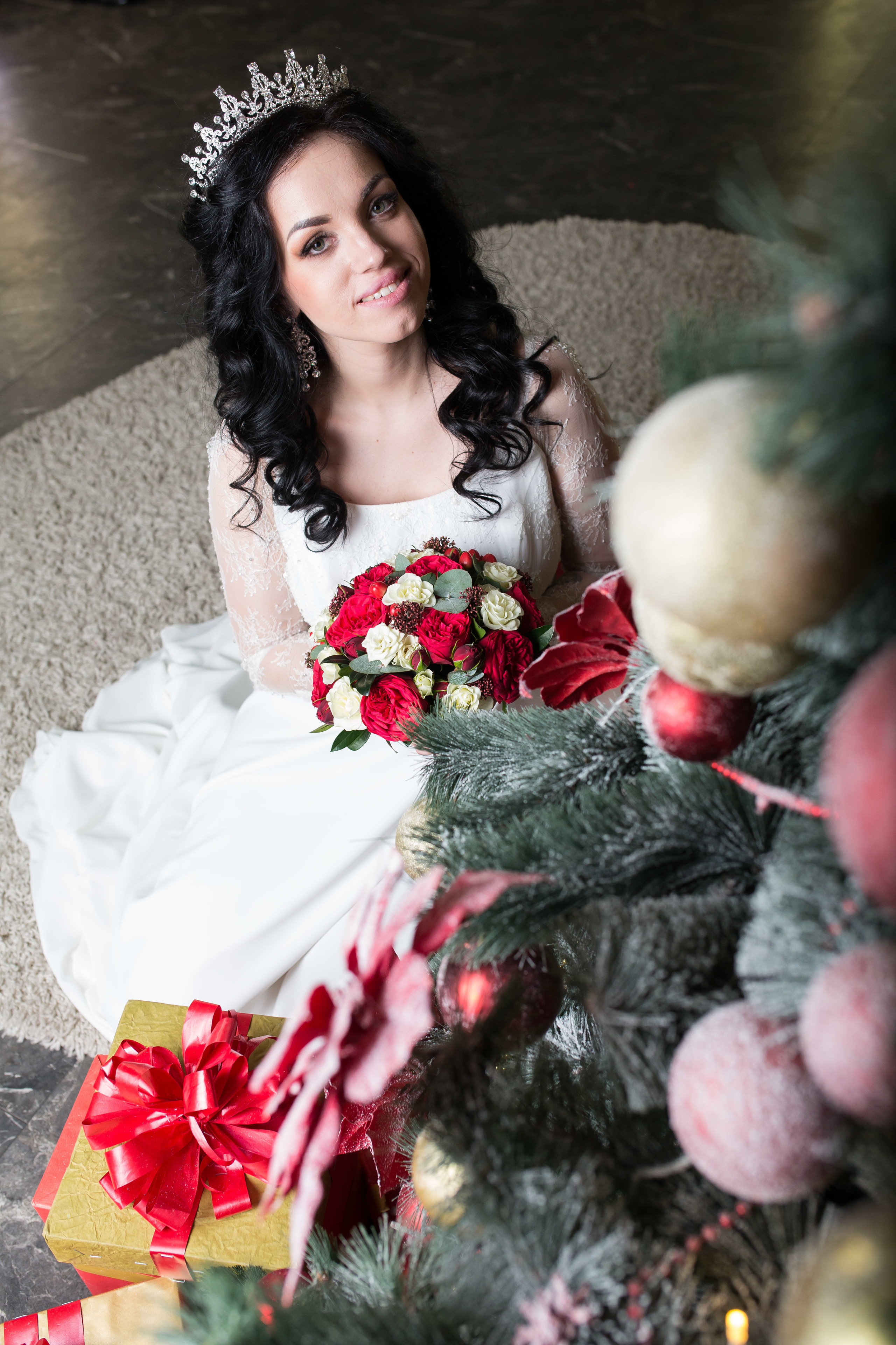 Юрий и Анна. Wedding photographer Kiryanov Maxim. I take photos in Moscow, Kolomna,