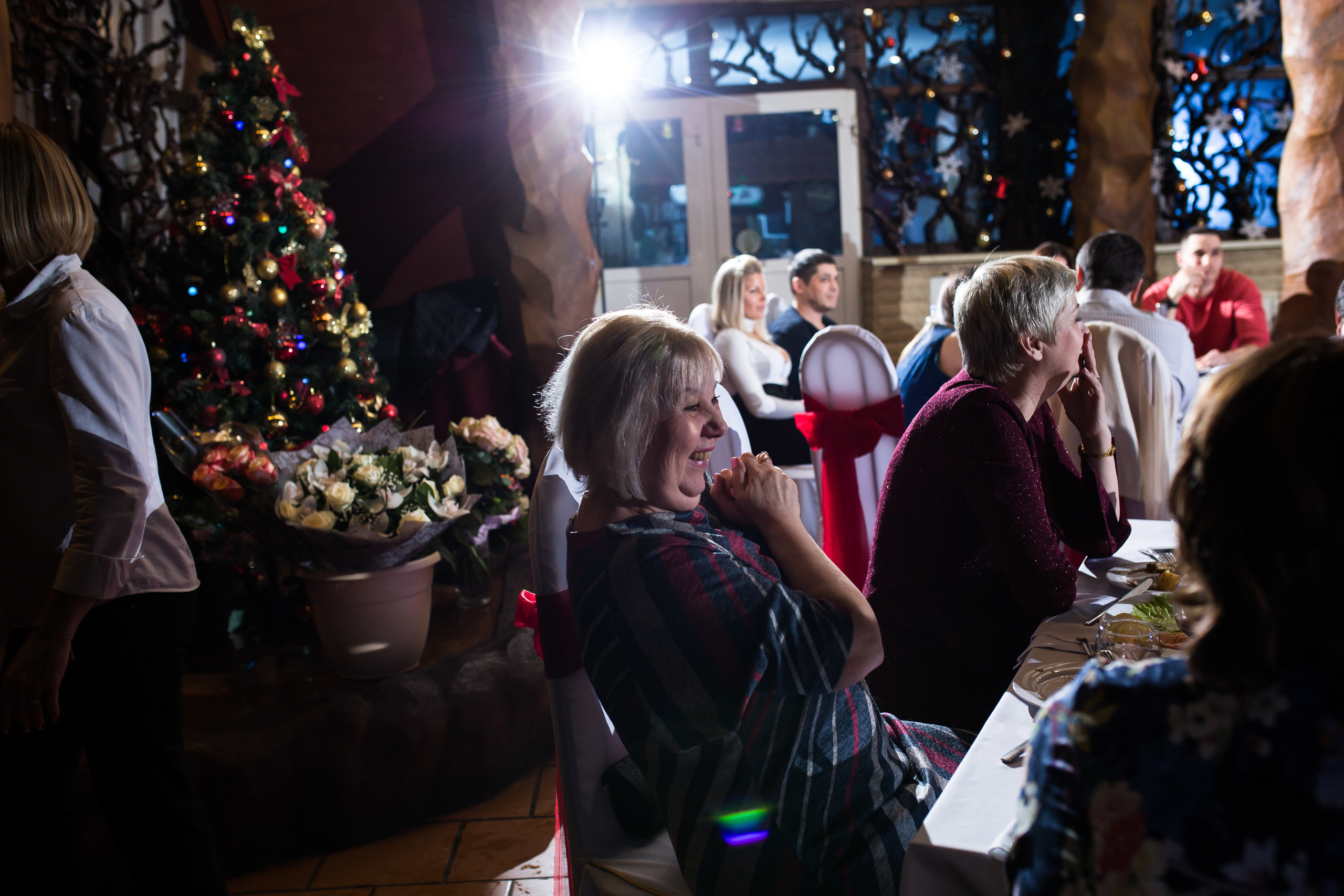 Юрий и Анна. Wedding photographer Kiryanov Maxim. I take photos in Moscow, Kolomna,