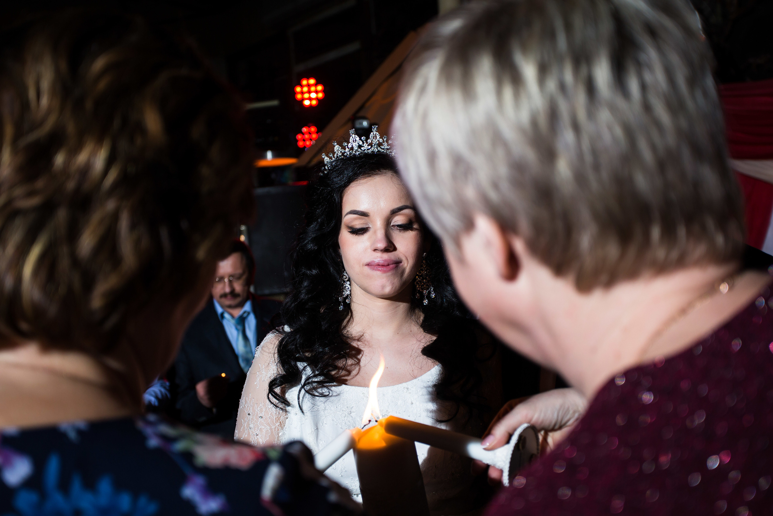 Юрий и Анна. Wedding photographer Kiryanov Maxim. I take photos in Moscow, Kolomna,