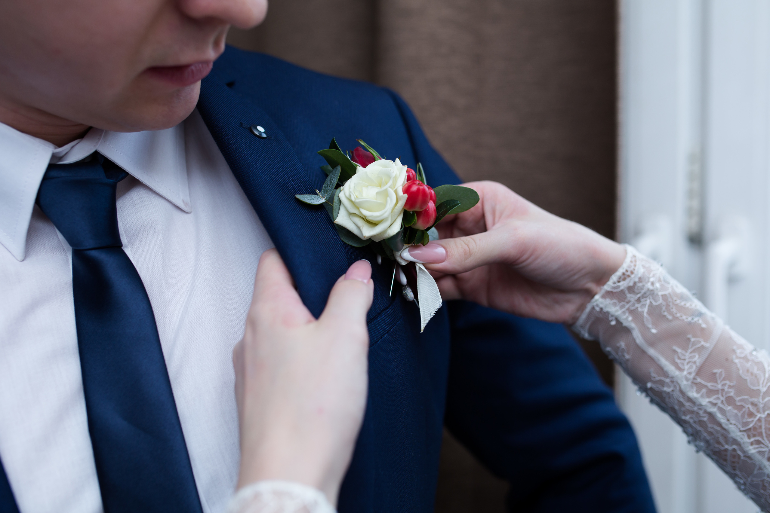 Юрий и Анна. Wedding photographer Kiryanov Maxim. I take photos in Moscow, Kolomna,