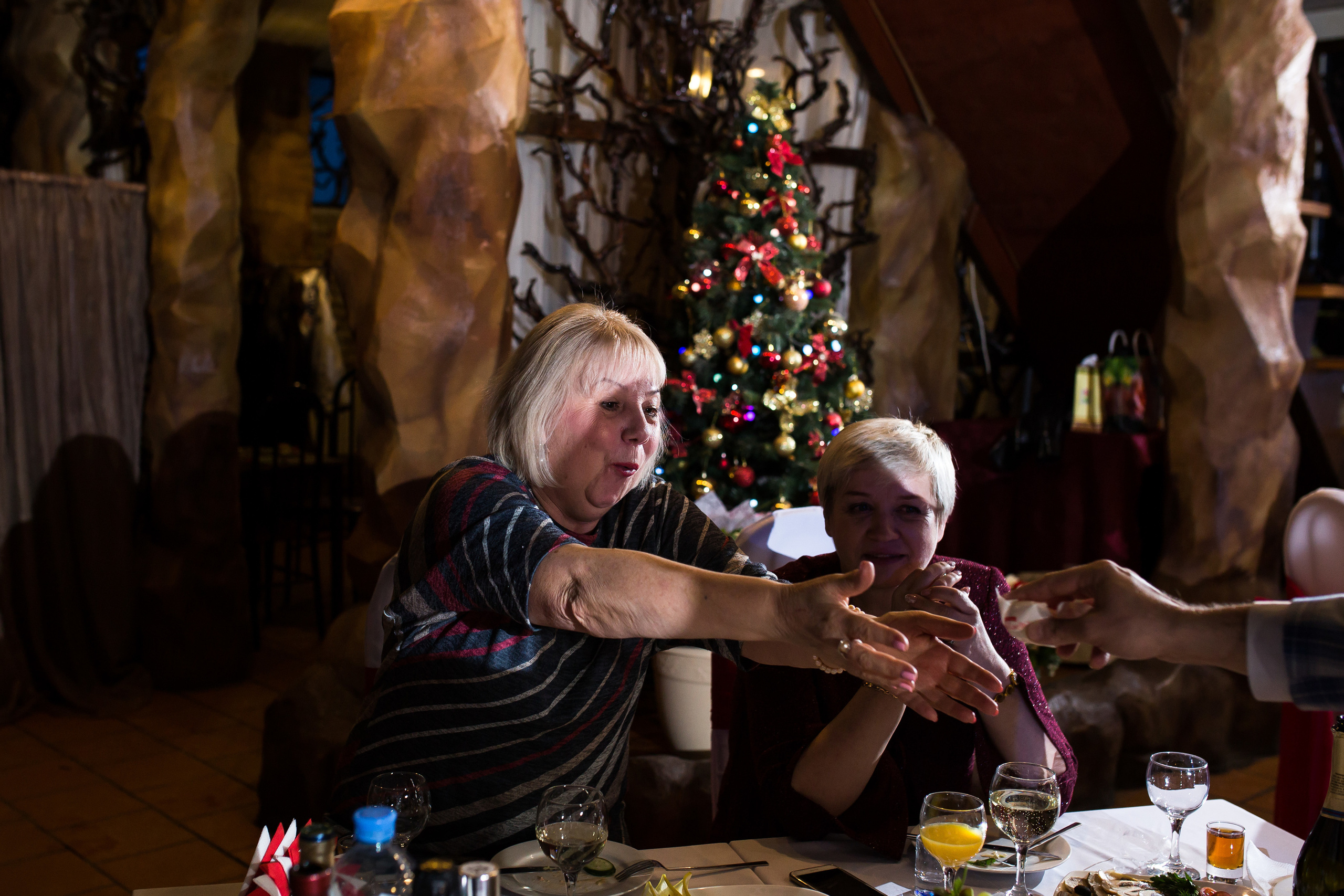 Юрий и Анна. Wedding photographer Kiryanov Maxim. I take photos in Moscow, Kolomna,