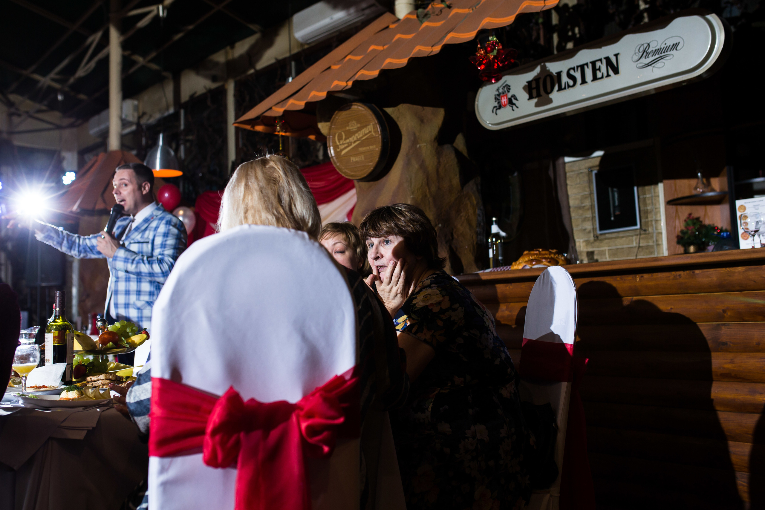 Юрий и Анна. Wedding photographer Kiryanov Maxim. I take photos in Moscow, Kolomna,