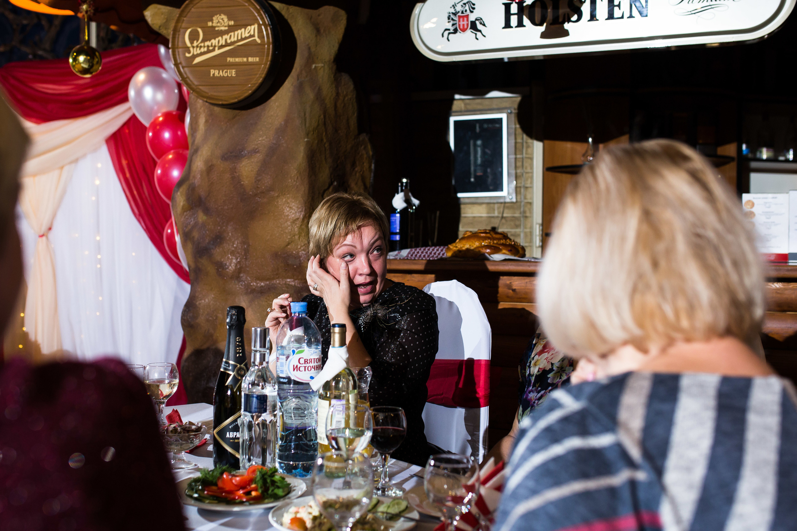 Юрий и Анна. Wedding photographer Kiryanov Maxim. I take photos in Moscow, Kolomna,