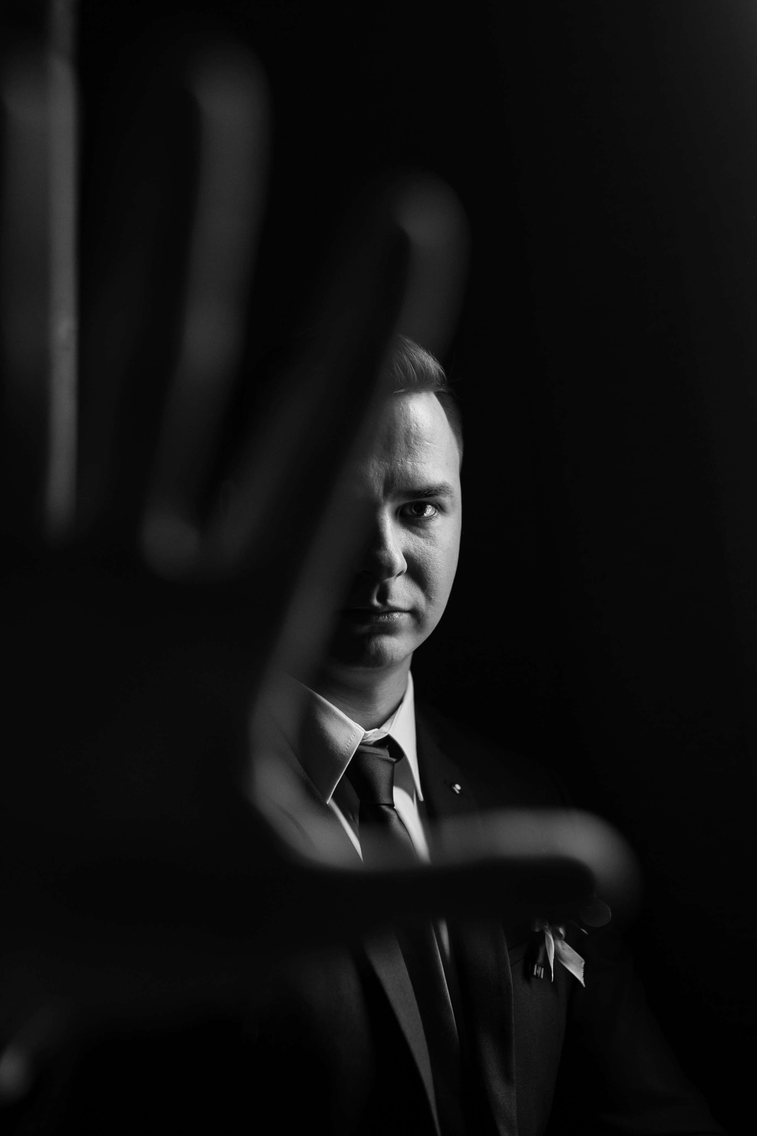 Юрий и Анна. Wedding photographer Kiryanov Maxim. I take photos in Moscow, Kolomna,