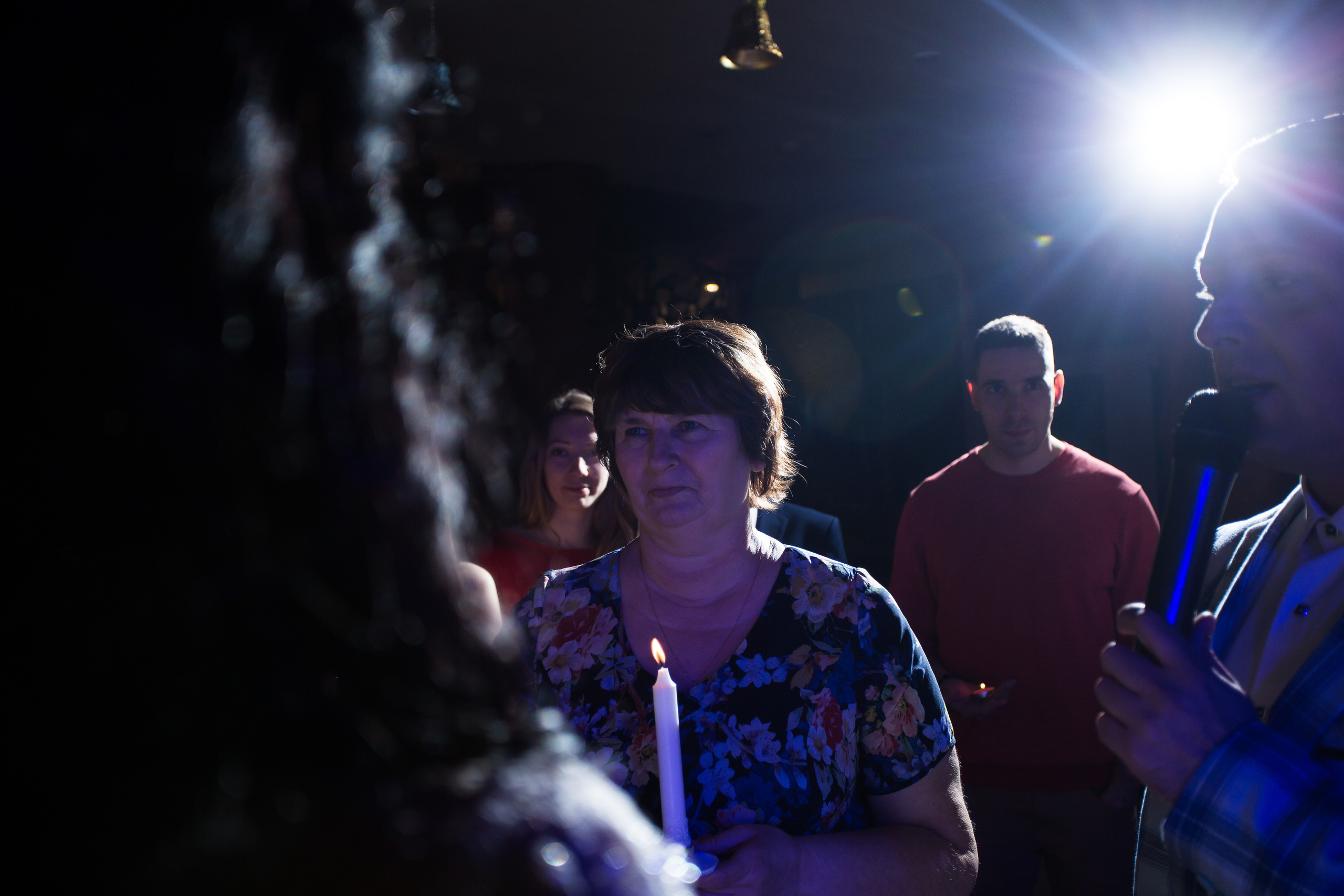 Юрий и Анна. Wedding photographer Kiryanov Maxim. I take photos in Moscow, Kolomna,