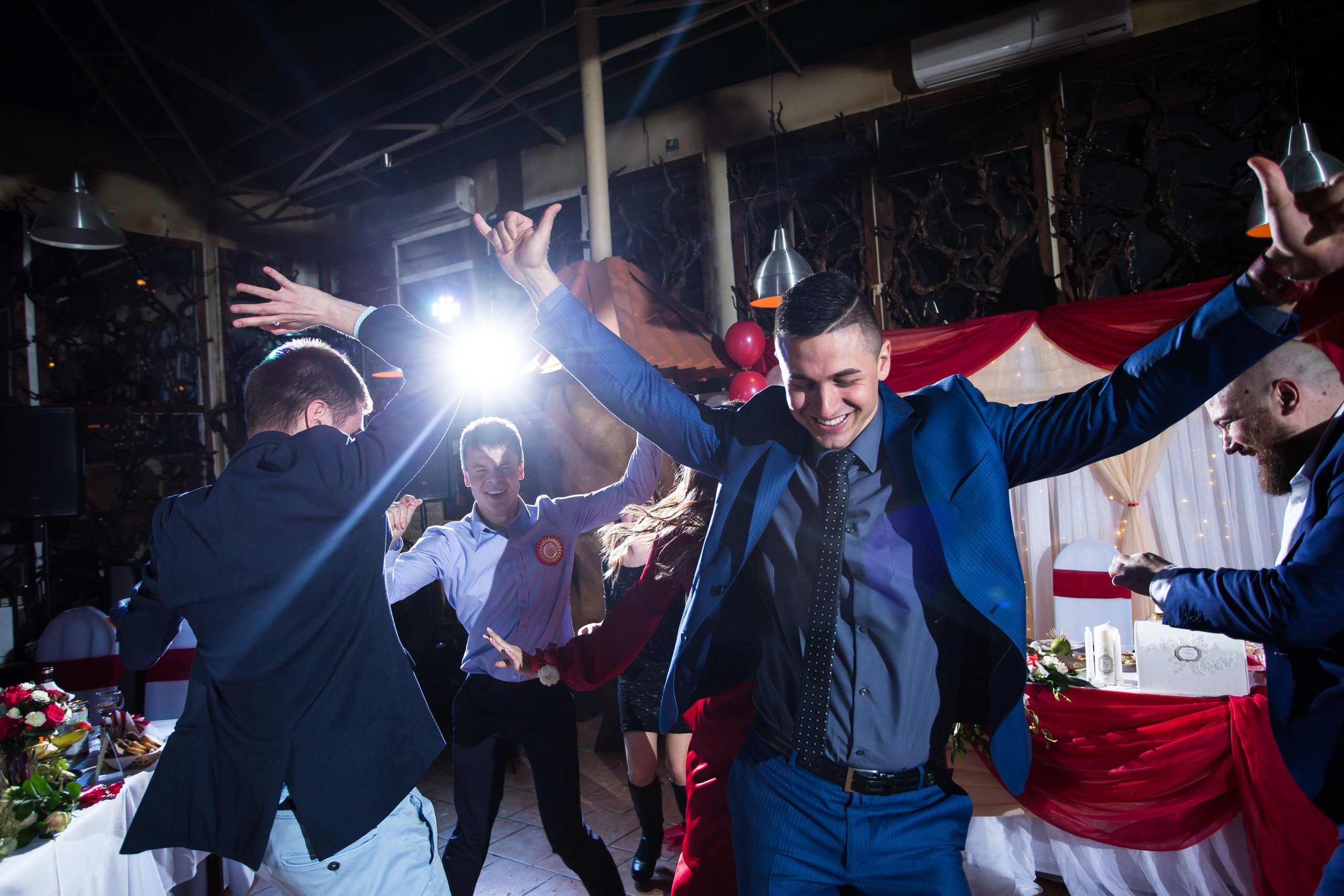 Юрий и Анна. Wedding photographer Kiryanov Maxim. I take photos in Moscow, Kolomna,