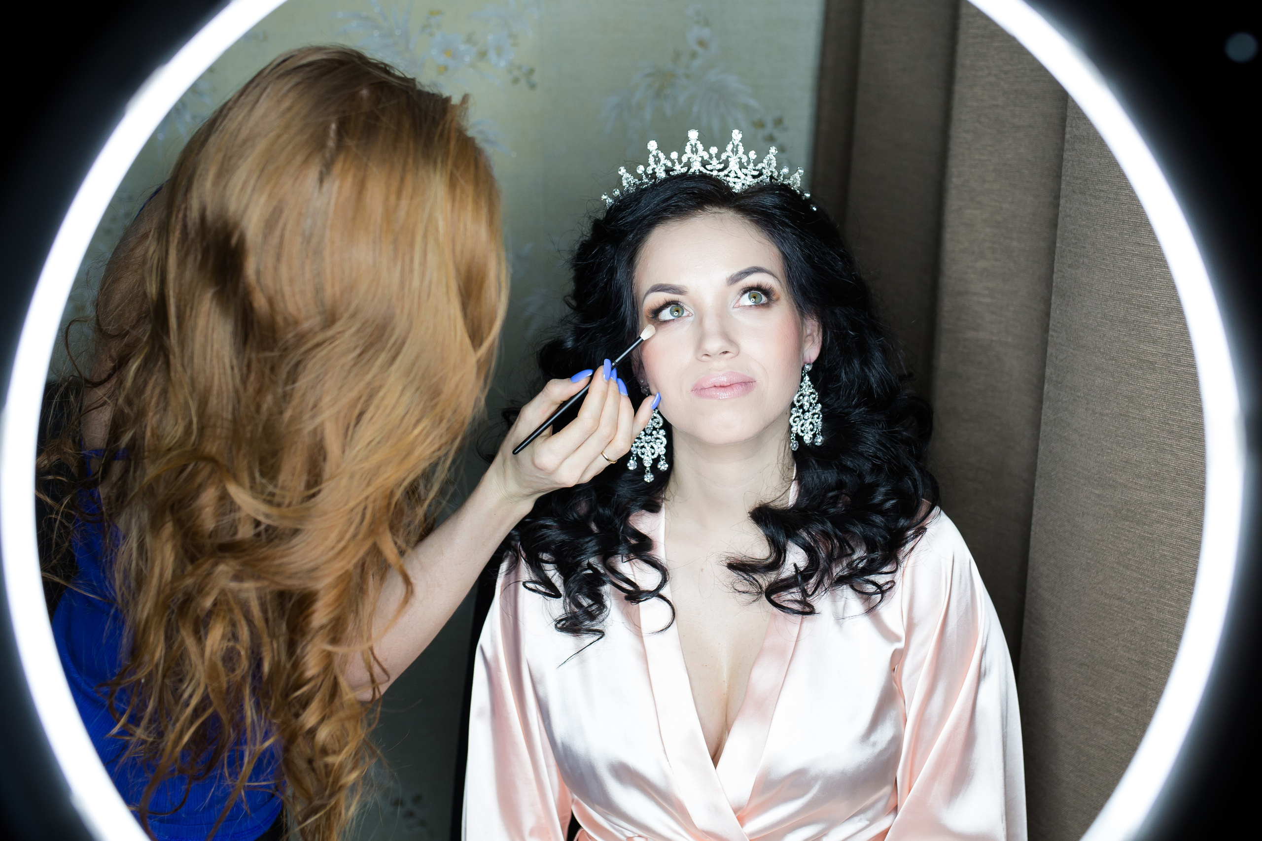 Юрий и Анна. Wedding photographer Kiryanov Maxim. I take photos in Moscow, Kolomna,