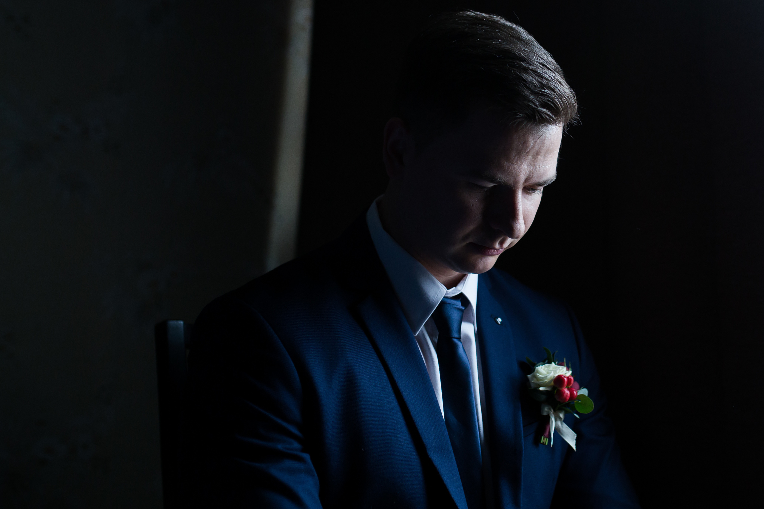 Юрий и Анна. Wedding photographer Kiryanov Maxim. I take photos in Moscow, Kolomna,