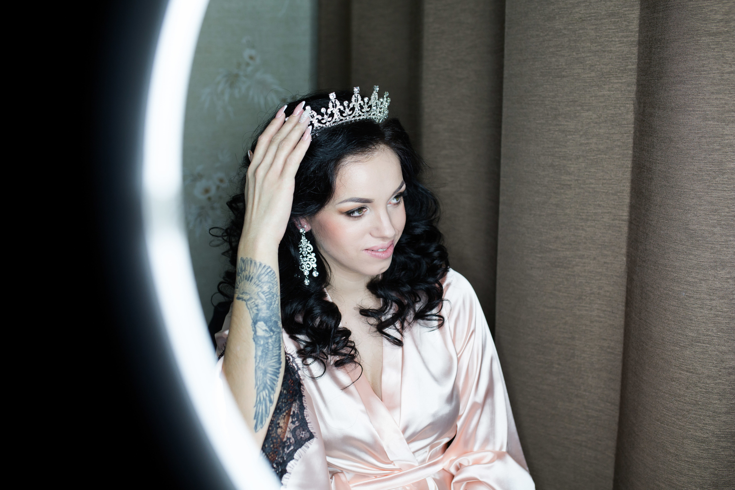 Юрий и Анна. Wedding photographer Kiryanov Maxim. I take photos in Moscow, Kolomna,