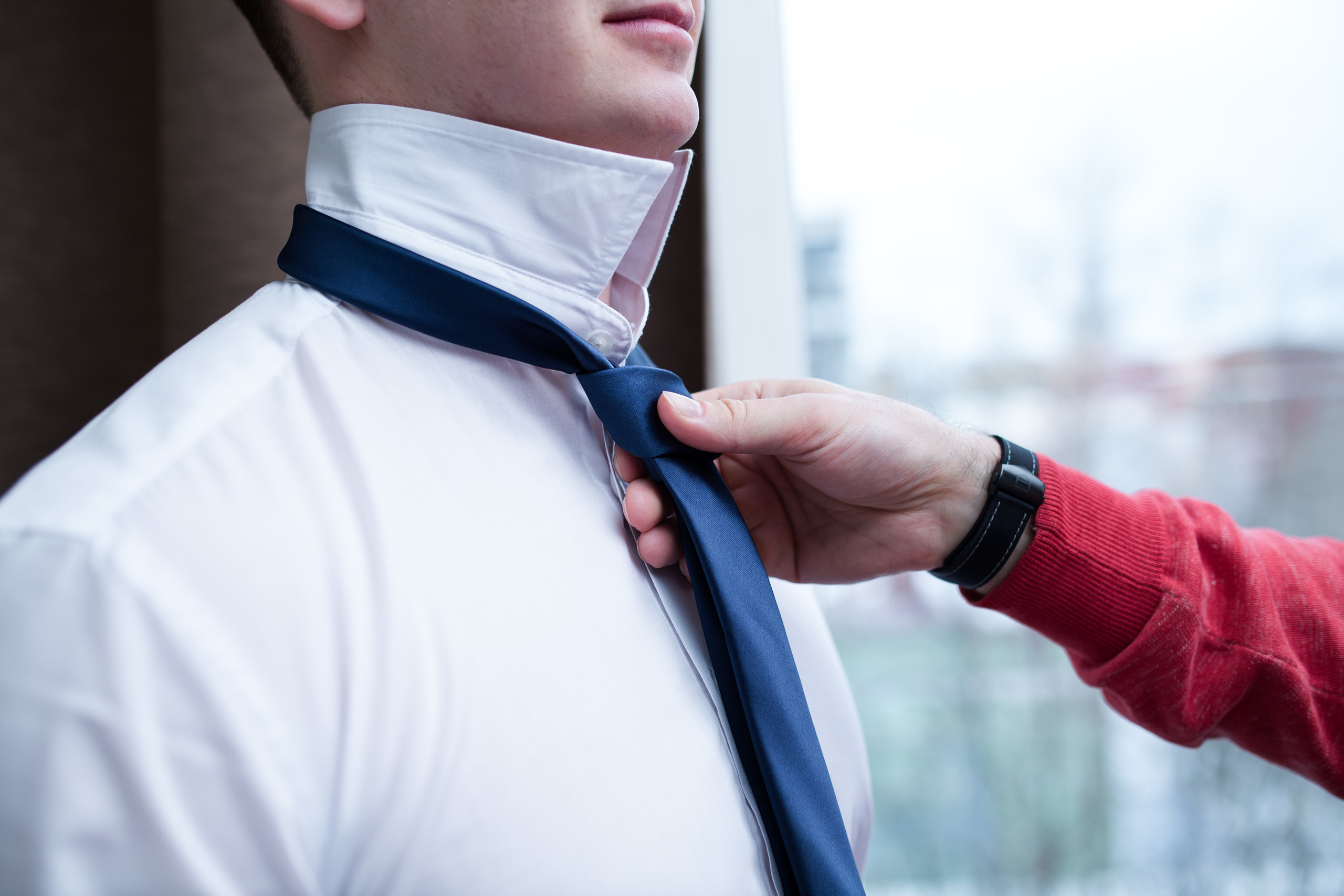 Юрий и Анна. Wedding photographer Kiryanov Maxim. I take photos in Moscow, Kolomna,