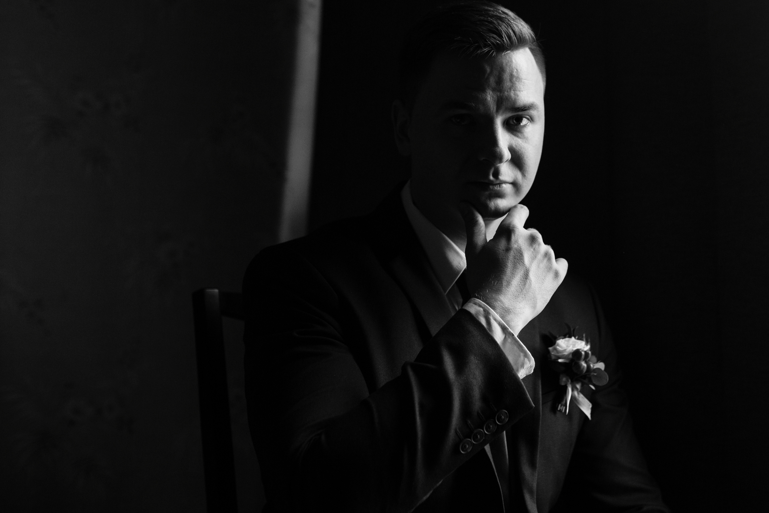 Юрий и Анна. Wedding photographer Kiryanov Maxim. I take photos in Moscow, Kolomna,