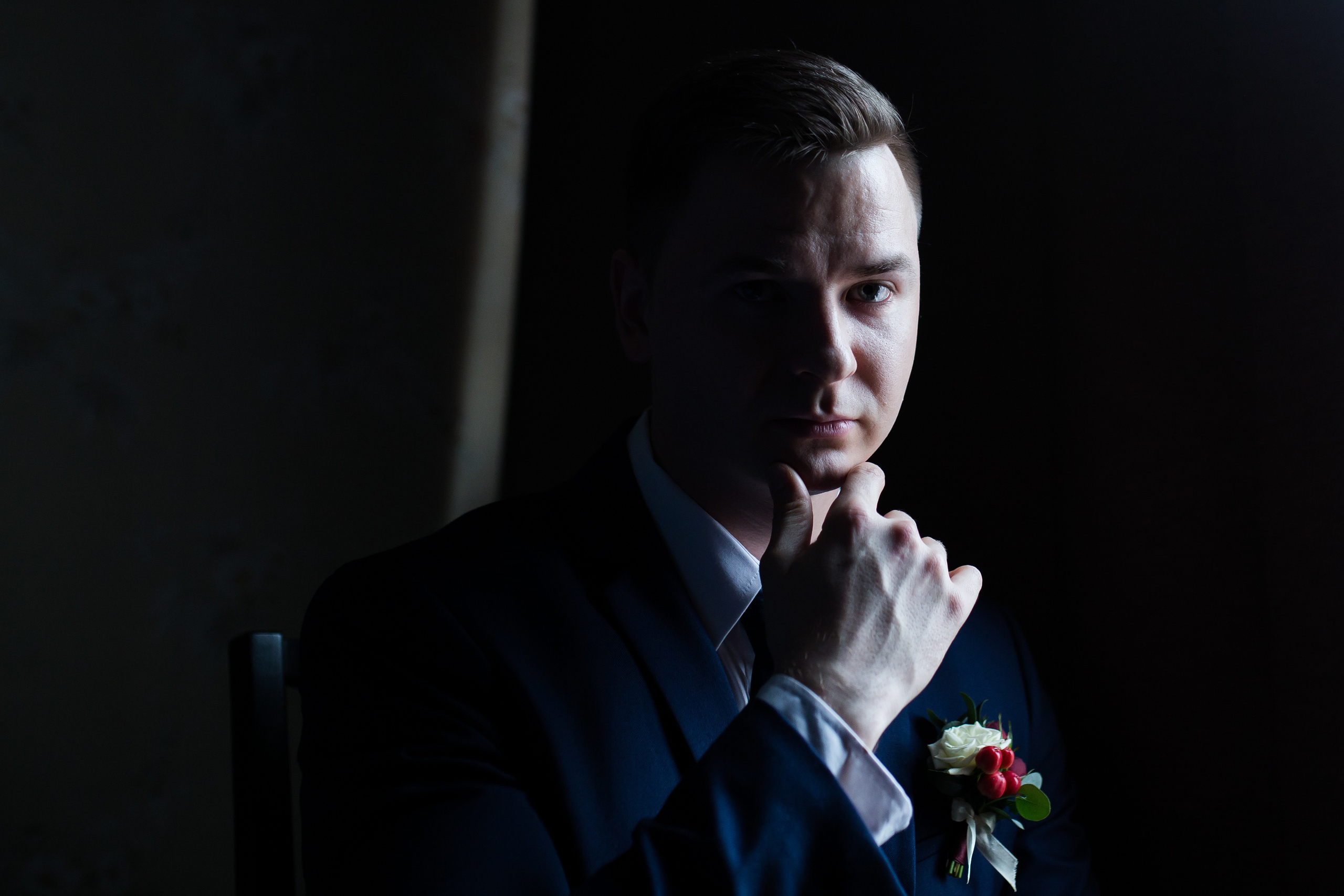 Юрий и Анна. Wedding photographer Kiryanov Maxim. I take photos in Moscow, Kolomna,