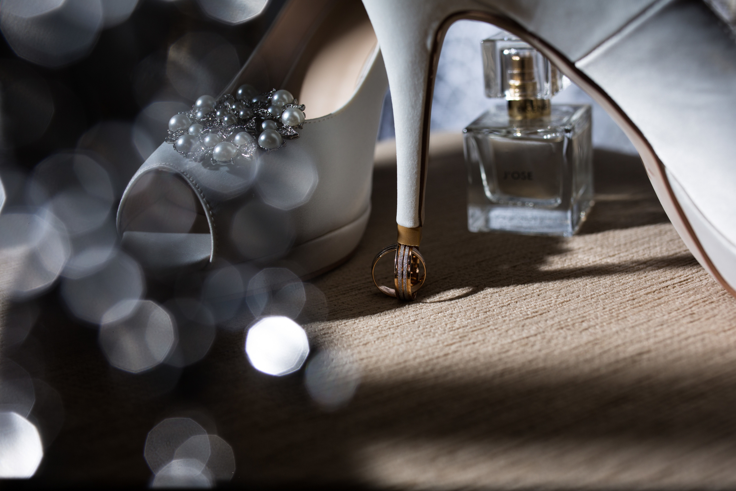 Юрий и Анна. Wedding photographer Kiryanov Maxim. I take photos in Moscow, Kolomna,