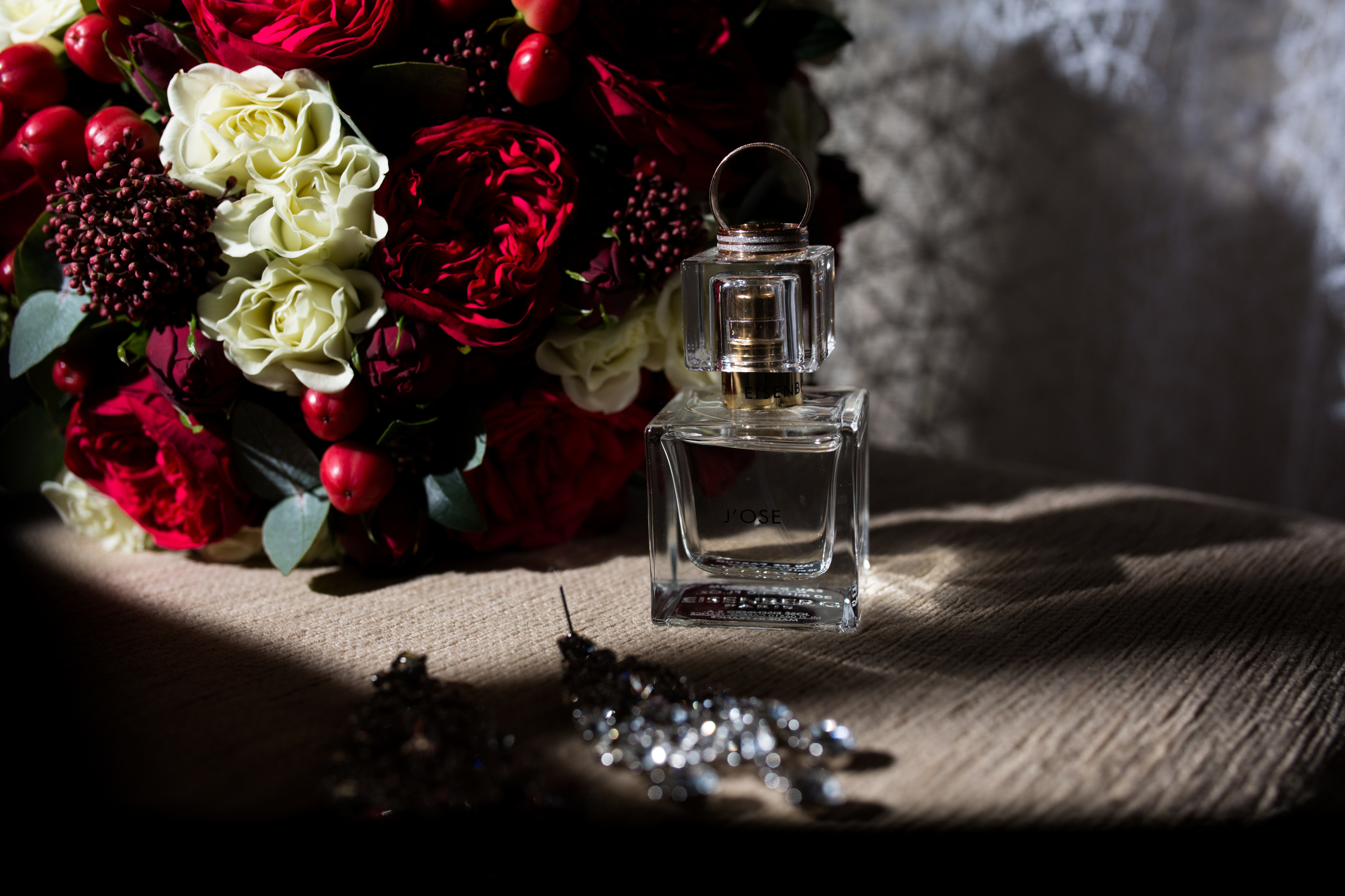 Юрий и Анна. Wedding photographer Kiryanov Maxim. I take photos in Moscow, Kolomna,