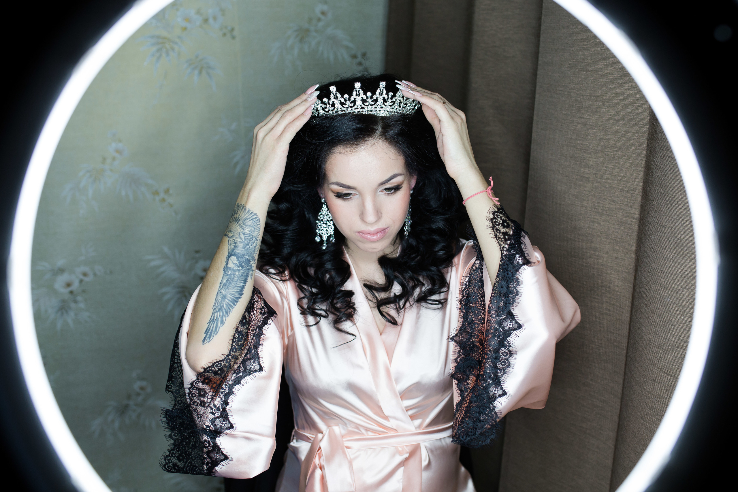 Юрий и Анна. Wedding photographer Kiryanov Maxim. I take photos in Moscow, Kolomna,