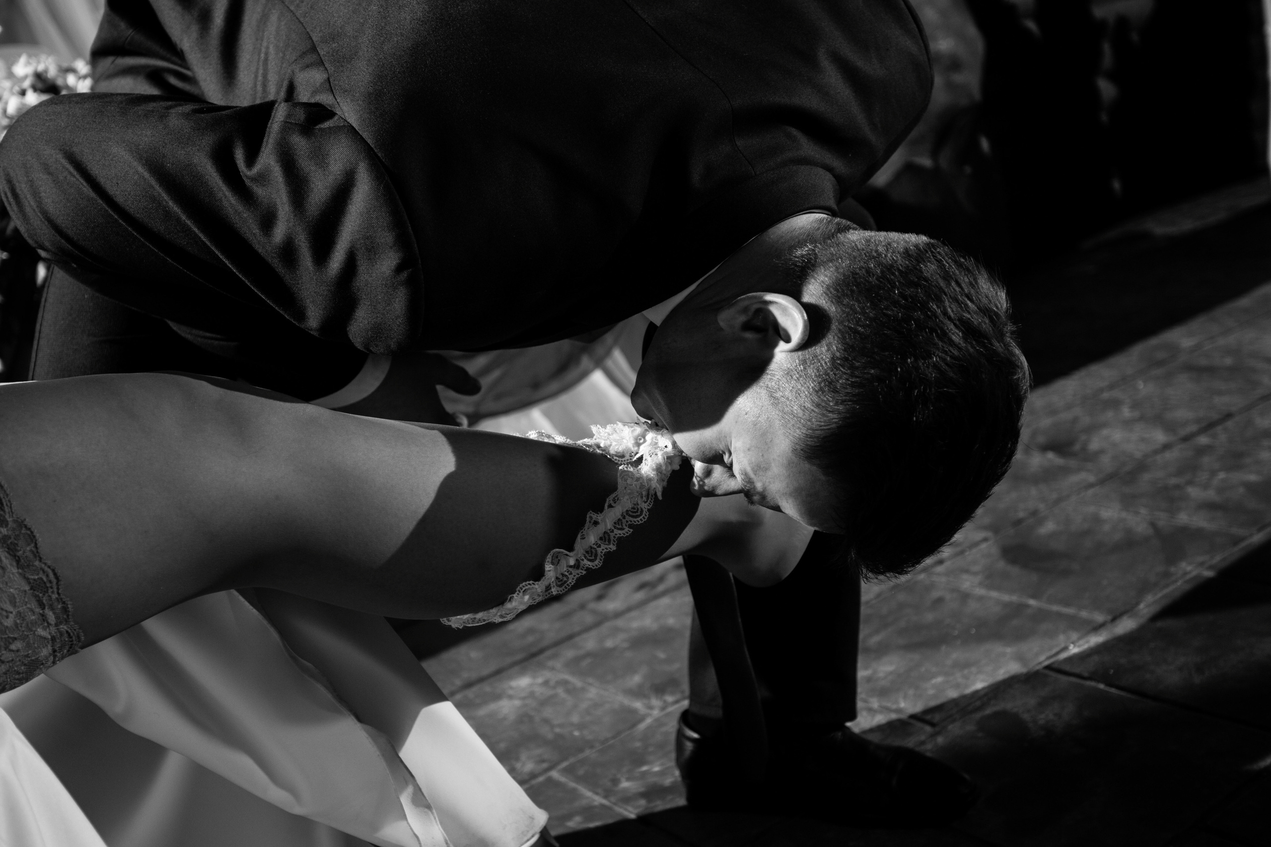 Юрий и Анна. Wedding photographer Kiryanov Maxim. I take photos in Moscow, Kolomna,