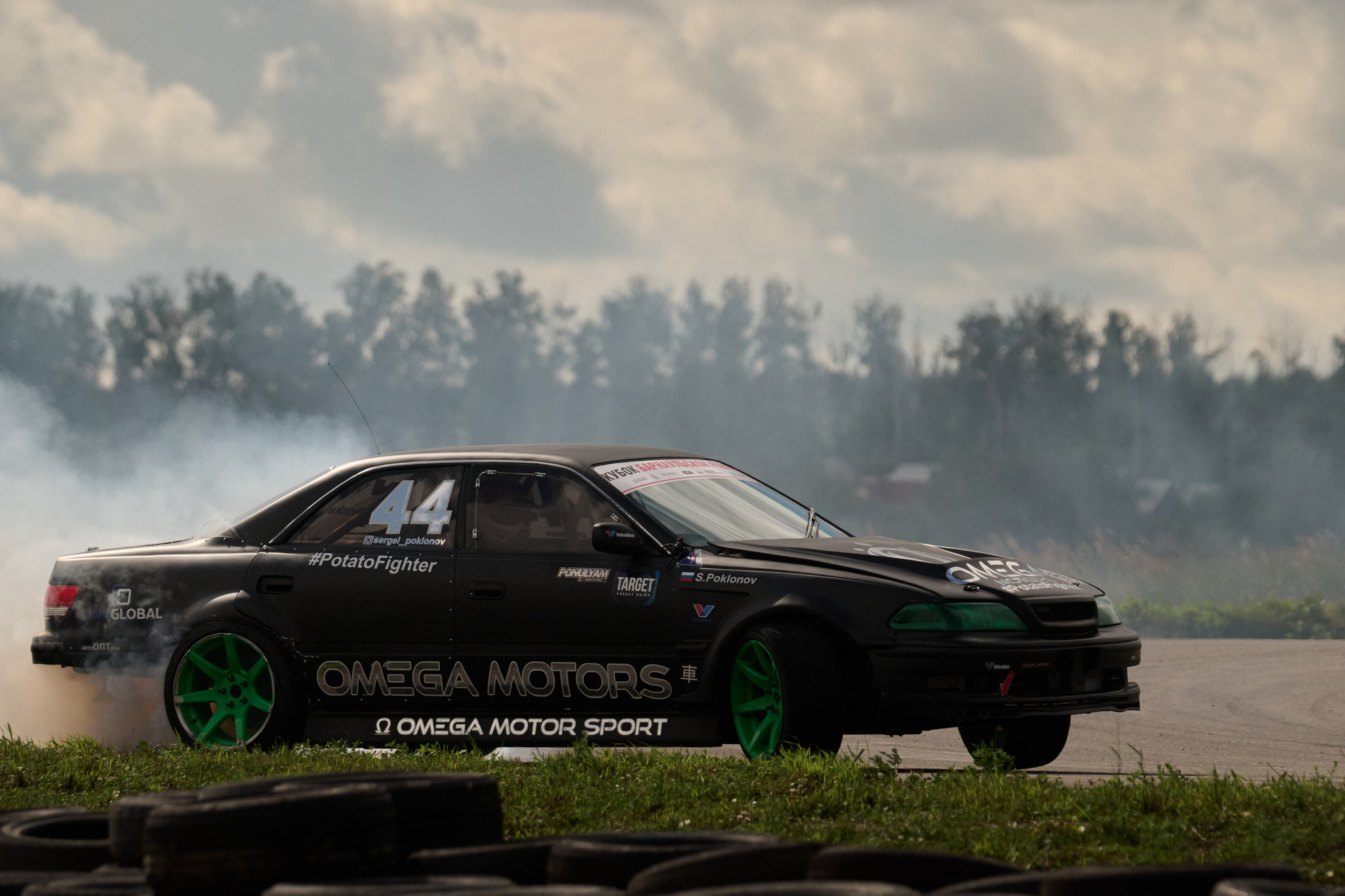 3 этап кубка Ракеты 2025 год. Сергей Богомолов. Свадебный и семейный фотограф