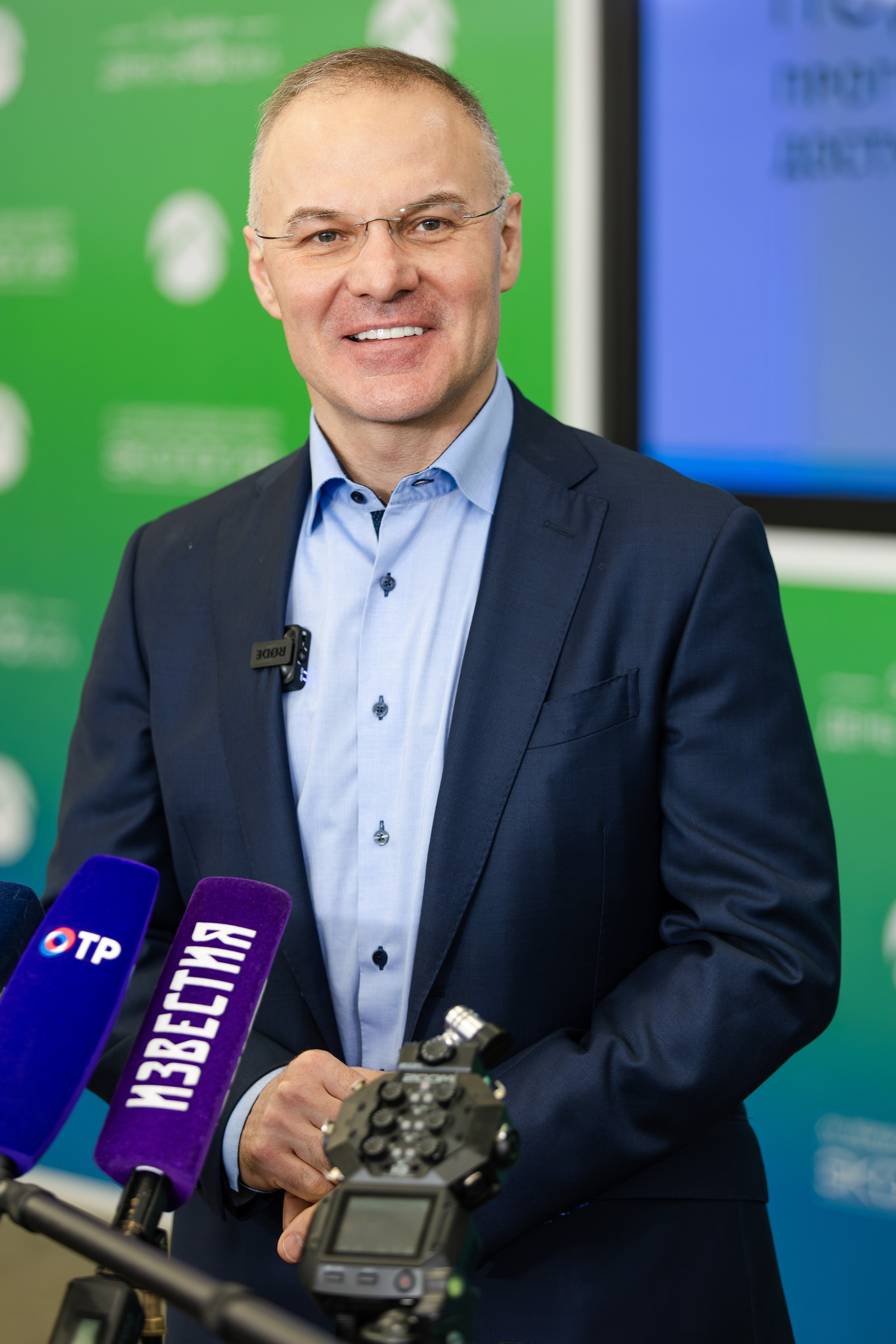 АНО «Общественный форум «Экология». Свадебный репортажный фотограф в Москве