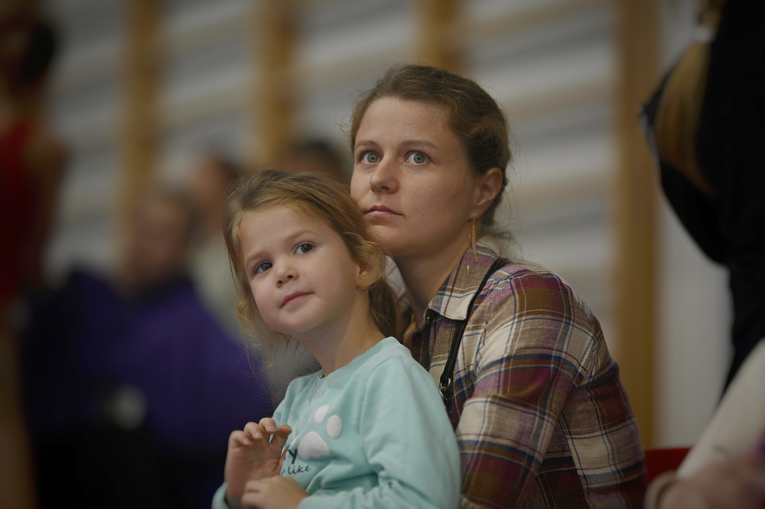 Турнир Елены Замолодчиковой. Фотограф Ваших событий 📸