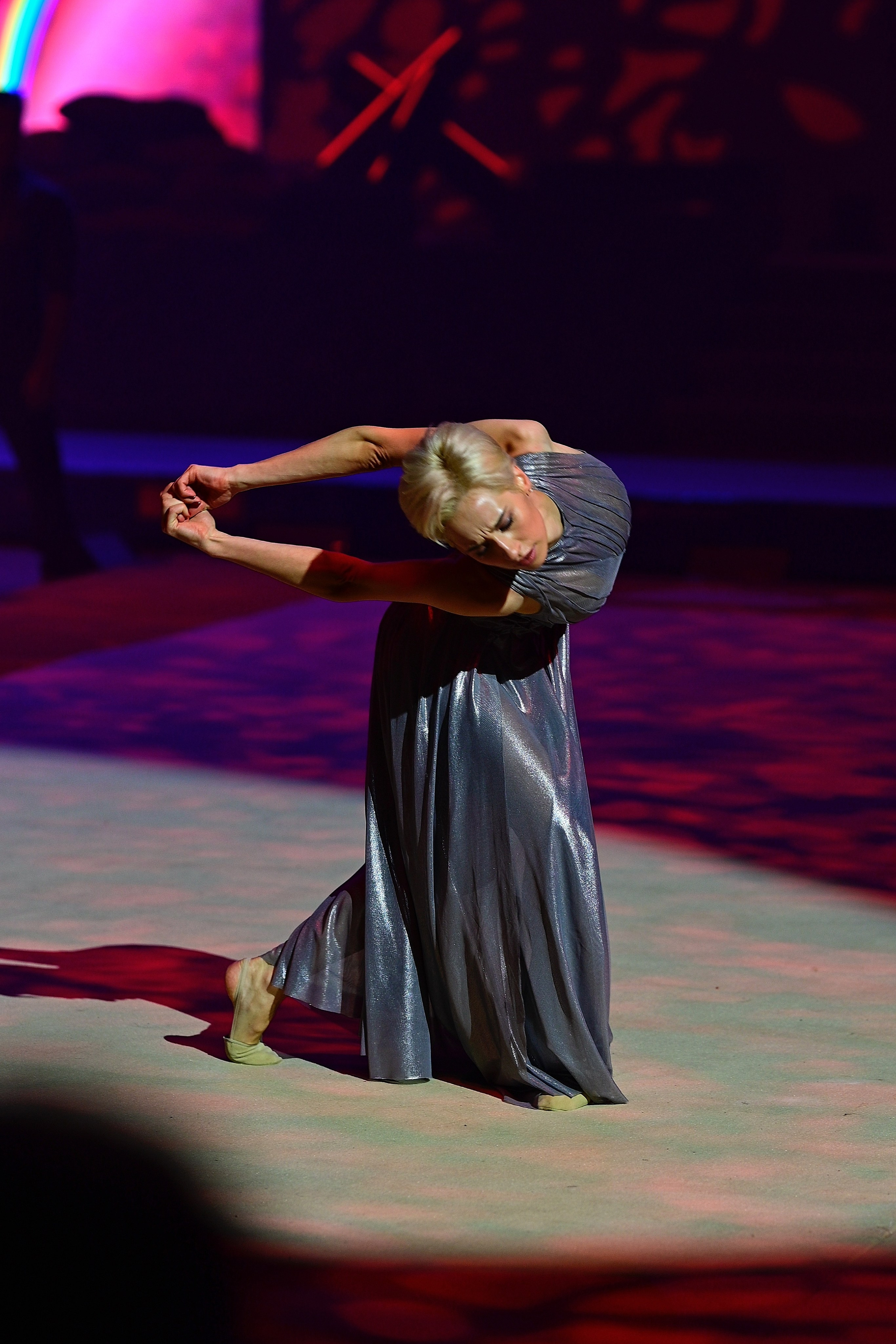 Фотограф Ваших событий 📸