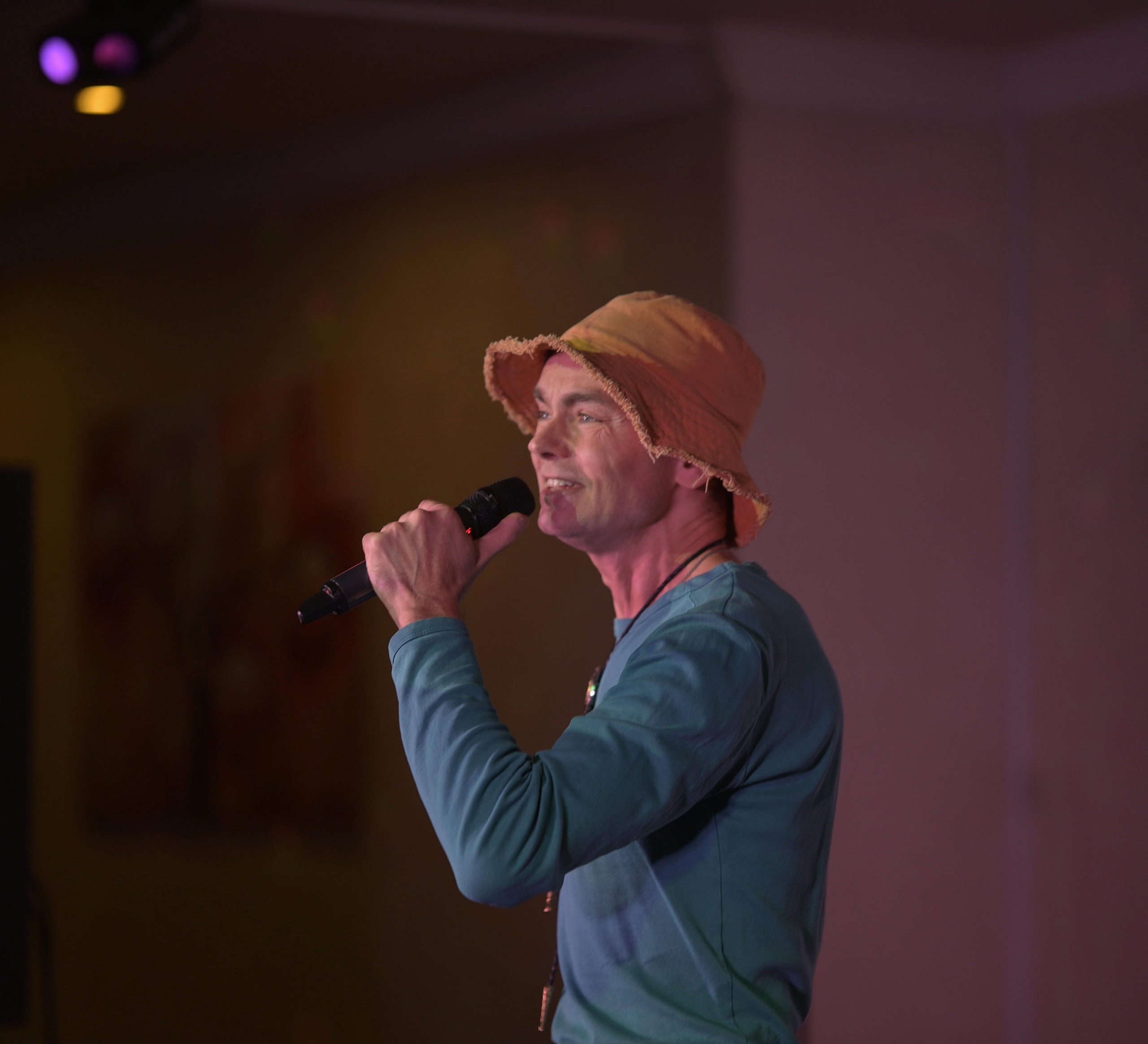 Концерт «Яркий свет надежды». Фотограф Ваших событий 📸