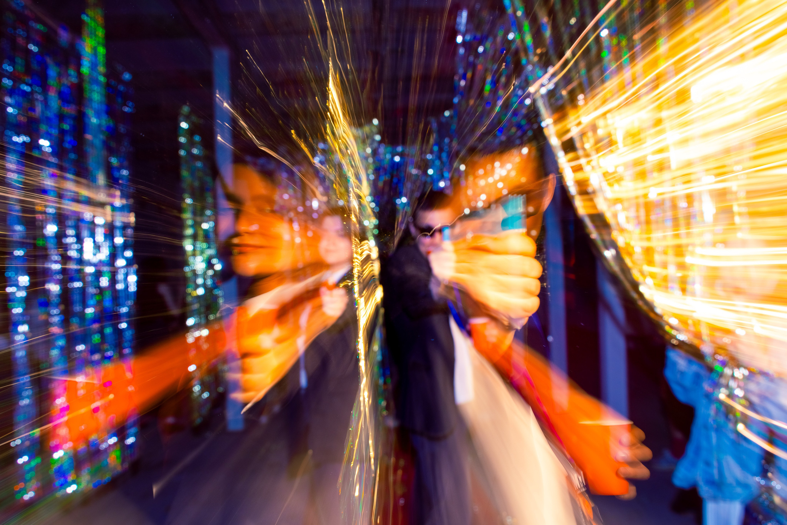 Репортаж. Фотограф Калининград, студийный фотограф, репортаж