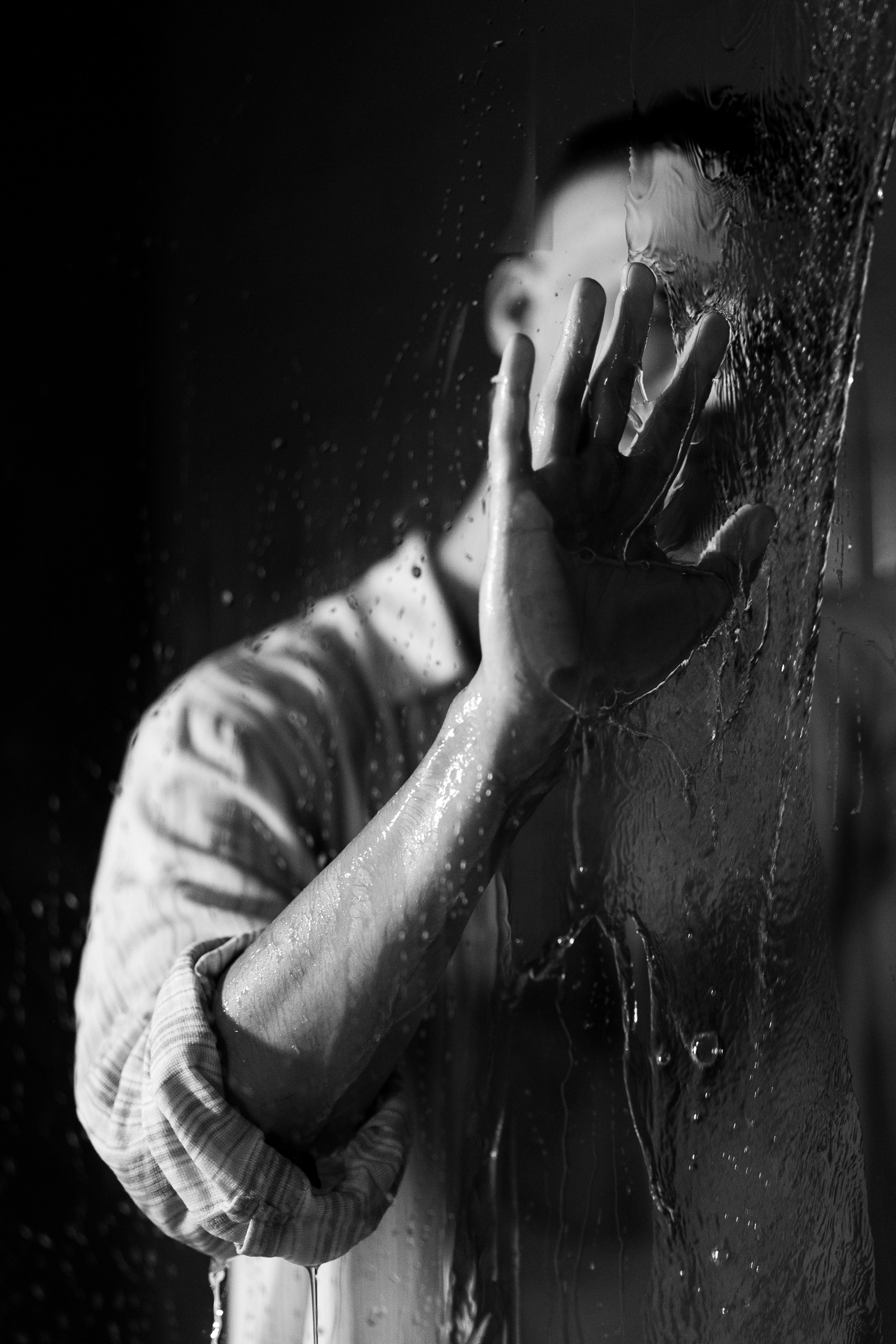 Портфолио. Портретный фотограф в Екатеринбурге Марья Никитина