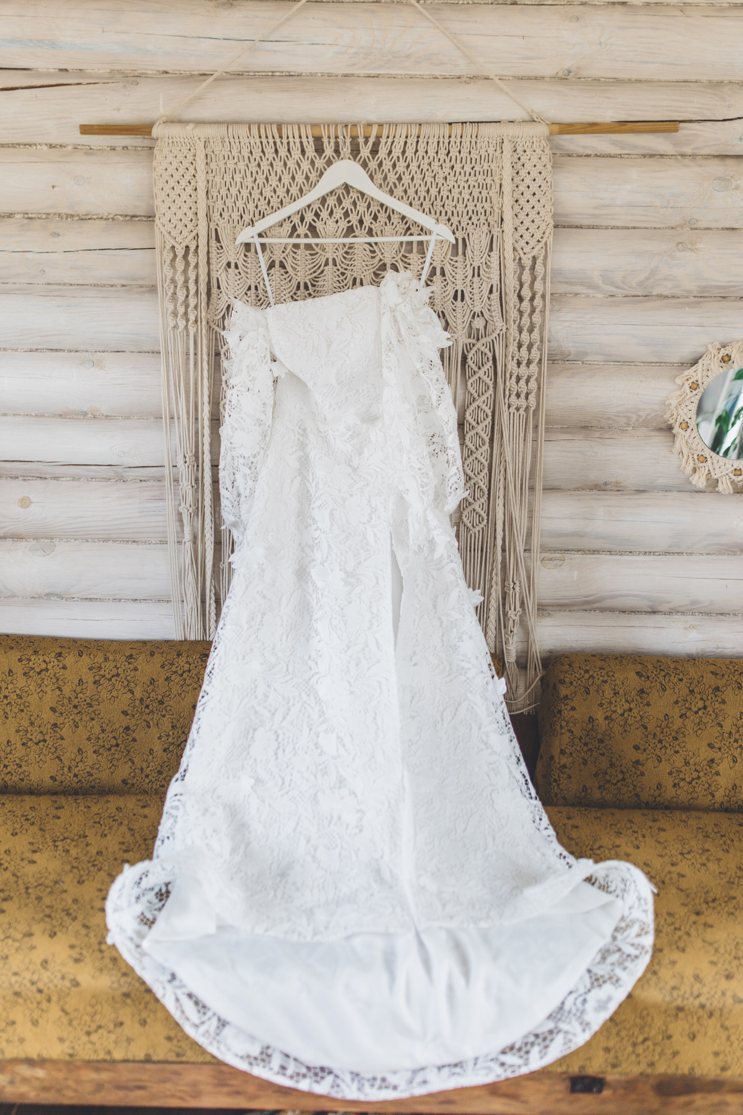 Кирилл и Полина. Wedding and family photography Adamians