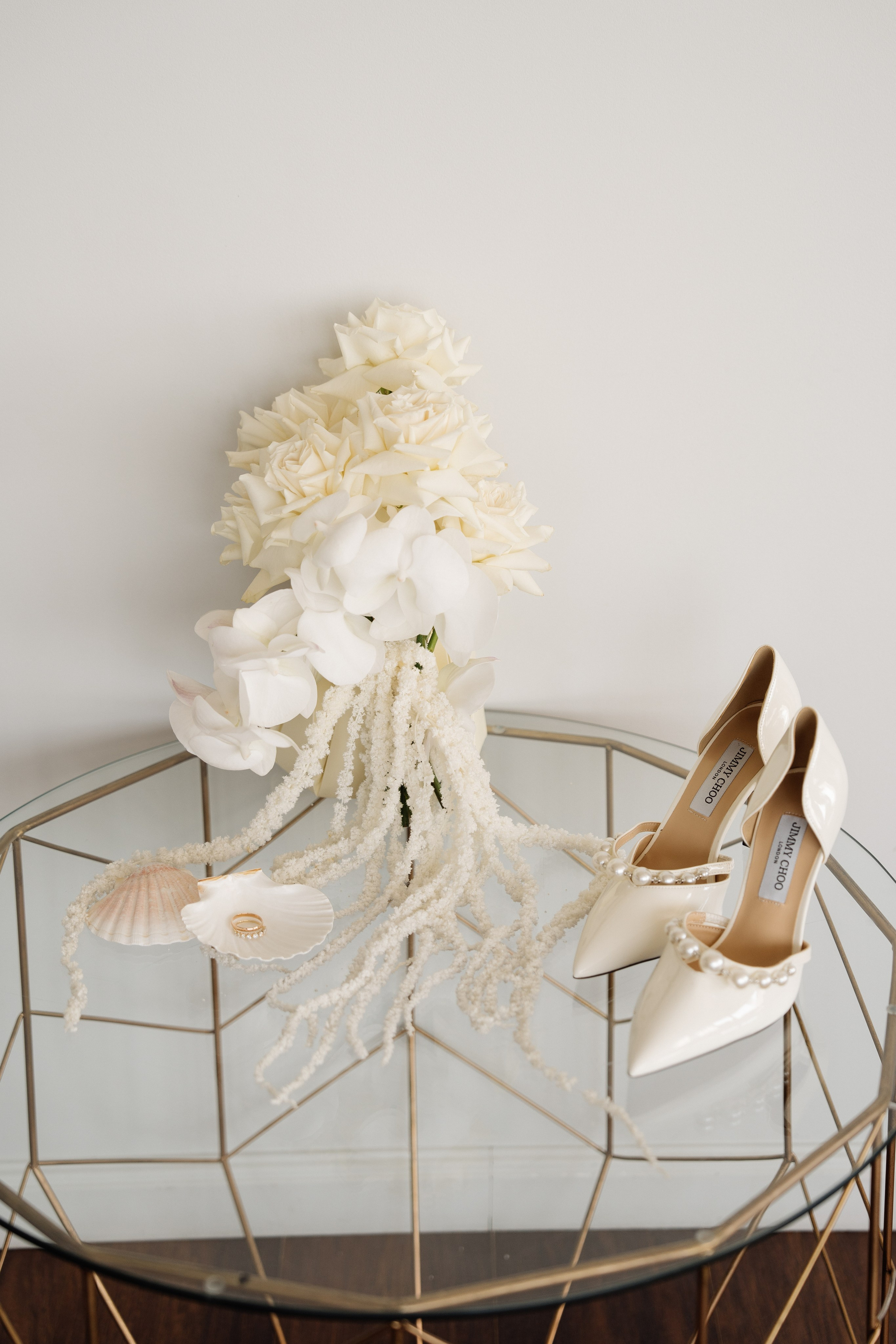 Свадьба в русской рыбалке. Свадебный фотограф организатор в Санкт-Петербурге Ассоль Опарина