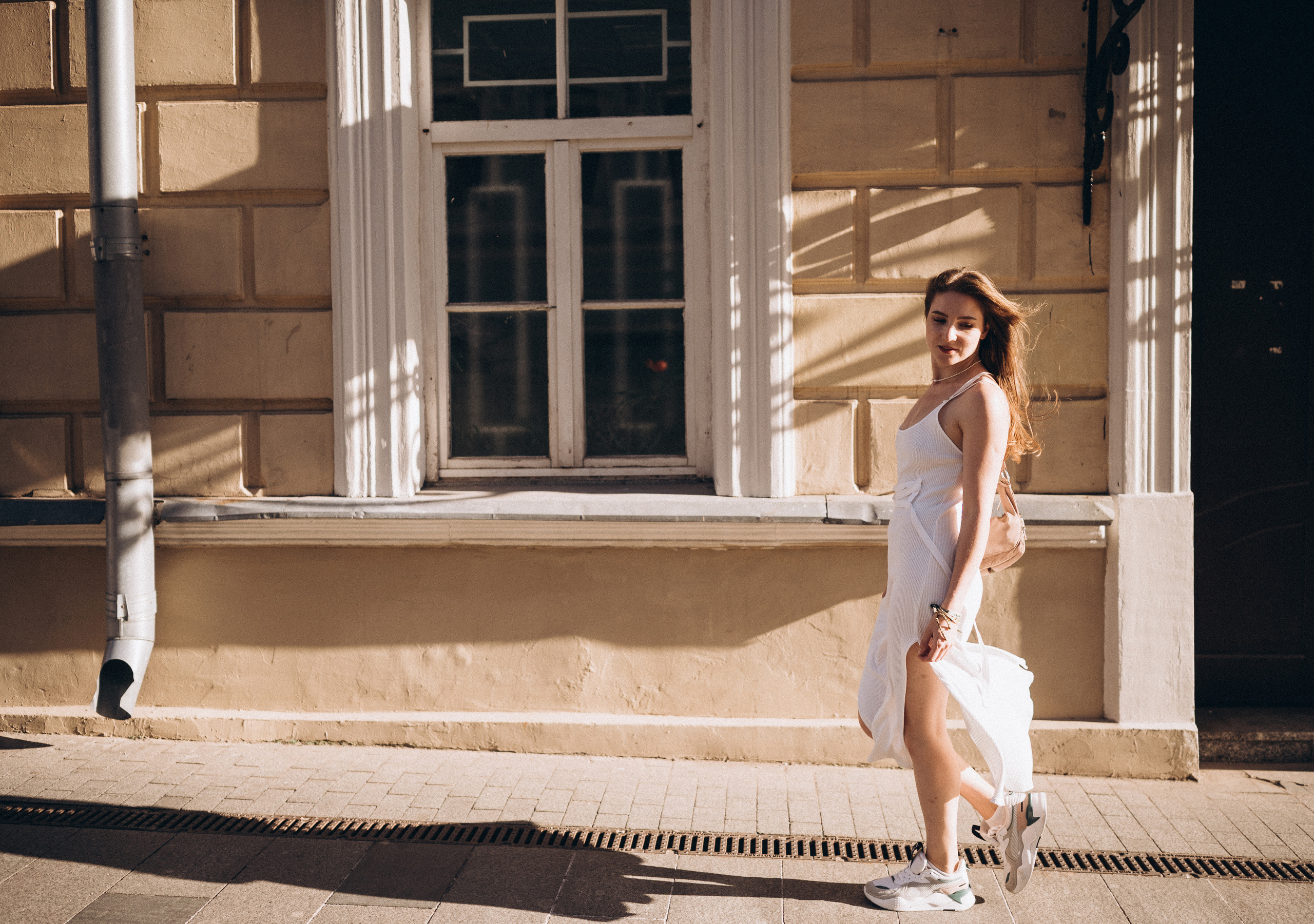 ВЕРА. ФОТОГРАФ В МОСКВЕ ВИКТОРИЯ ИВАЩЕНКО