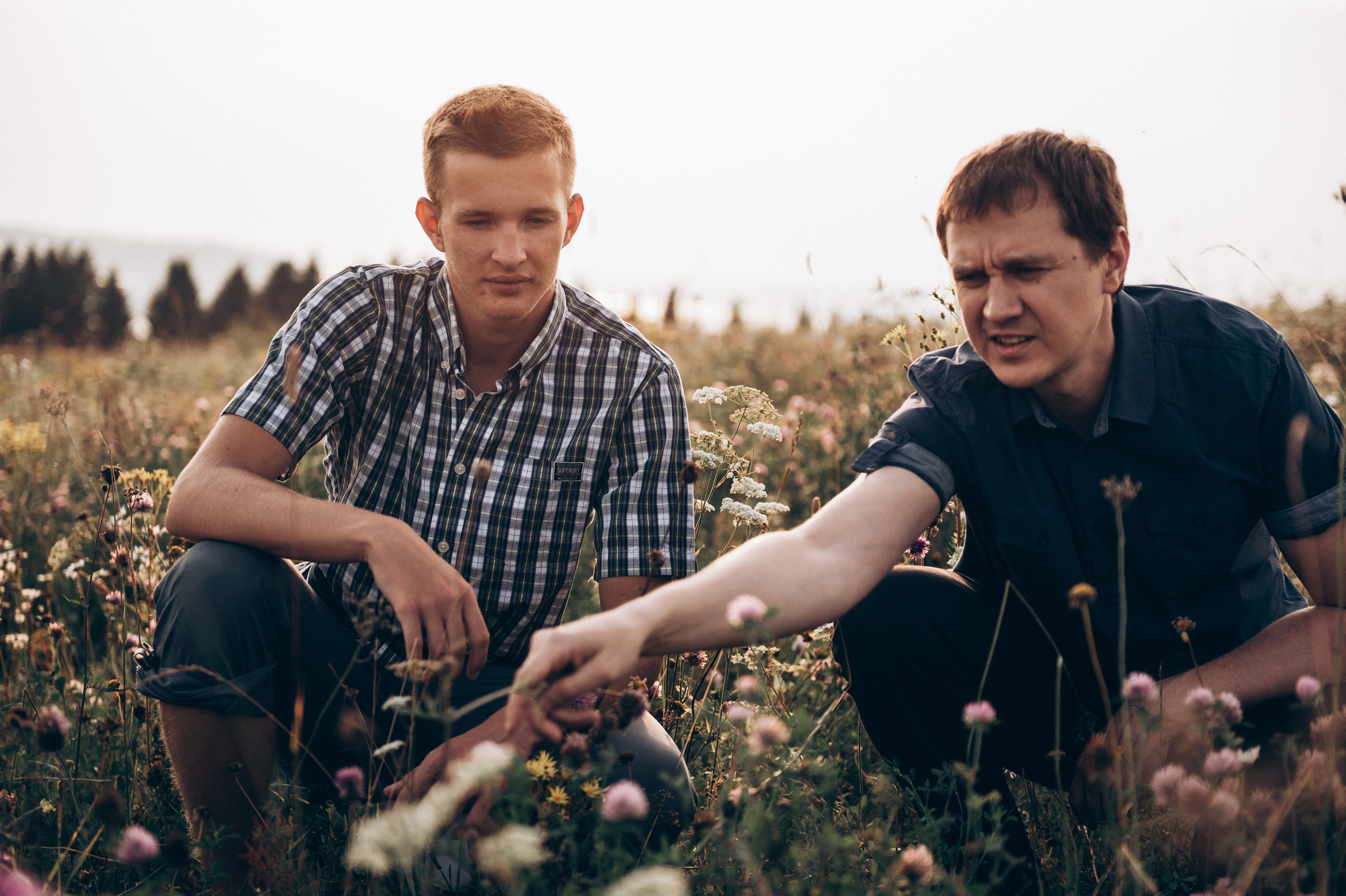 ПТАХА ДАХА. ФОТОГРАФ В МОСКВЕ ВИКТОРИЯ ИВАЩЕНКО