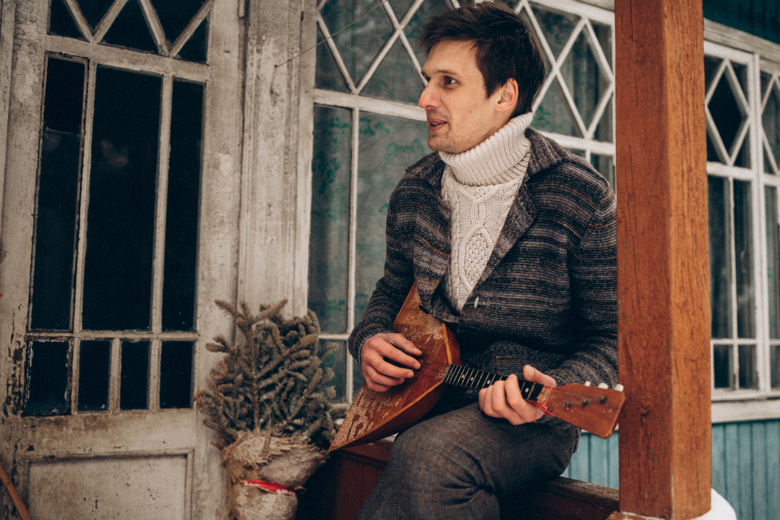 ЯНА И ПАВЕЛ LOVE STORY. ФОТОГРАФ В МОСКВЕ ВИКТОРИЯ ИВАЩЕНКО