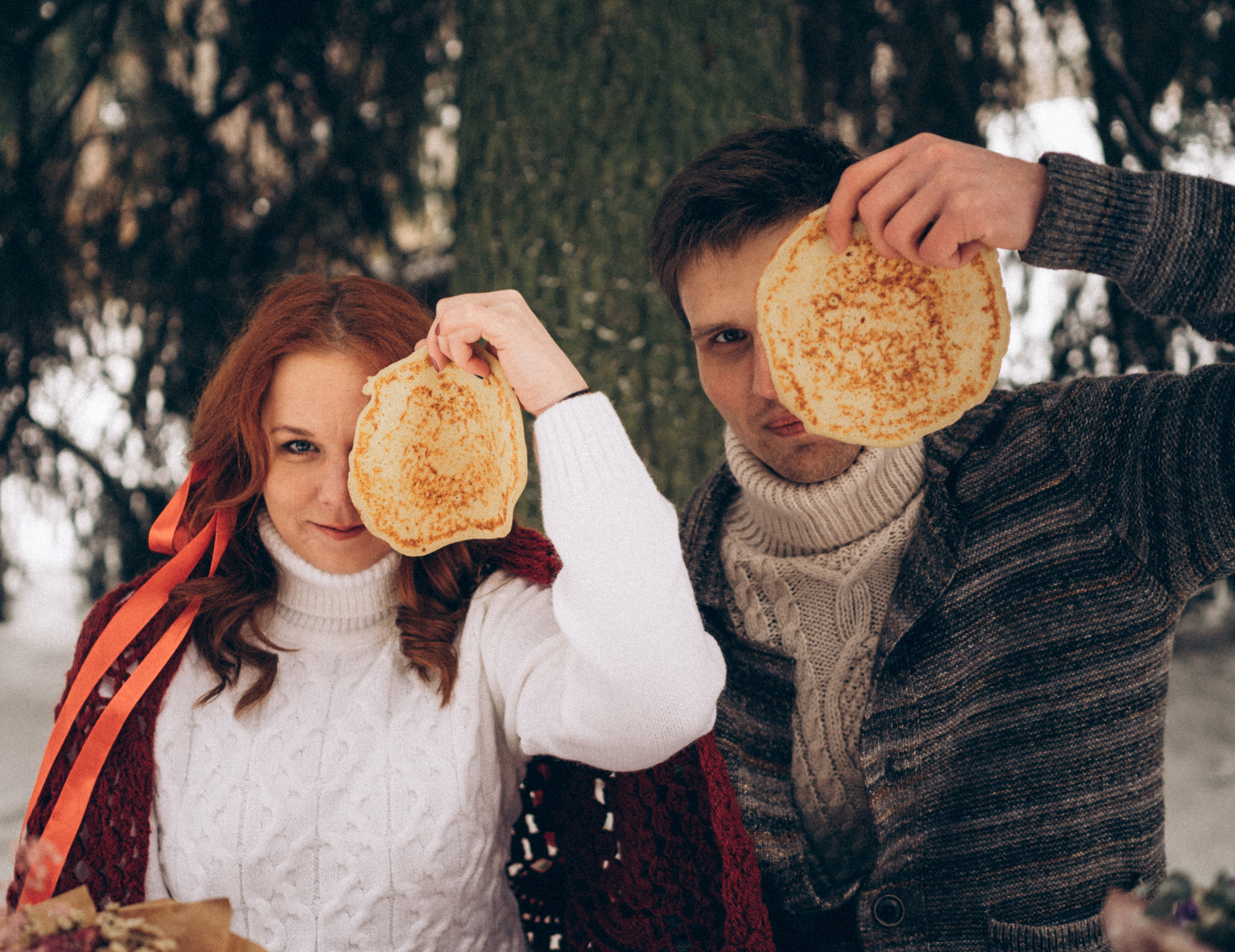 ЯНА И ПАВЕЛ LOVE STORY. ФОТОГРАФ В МОСКВЕ ВИКТОРИЯ ИВАЩЕНКО