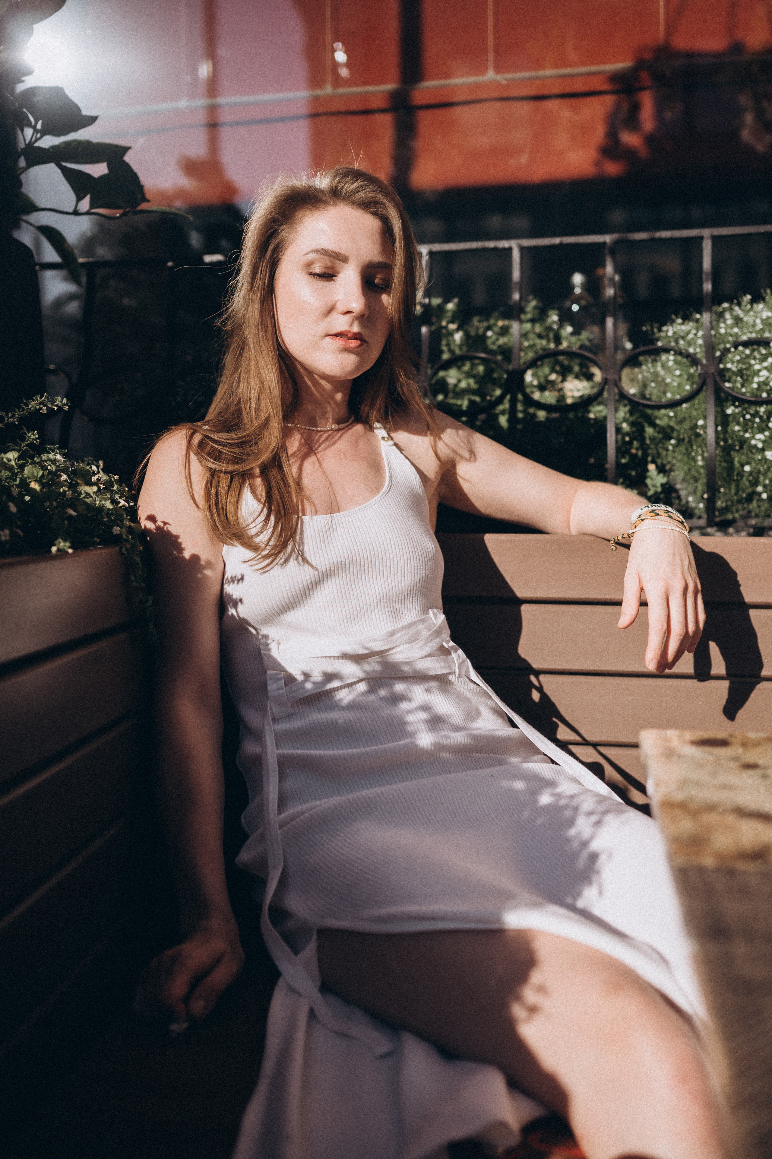 ВЕРА. ФОТОГРАФ В МОСКВЕ ВИКТОРИЯ ИВАЩЕНКО