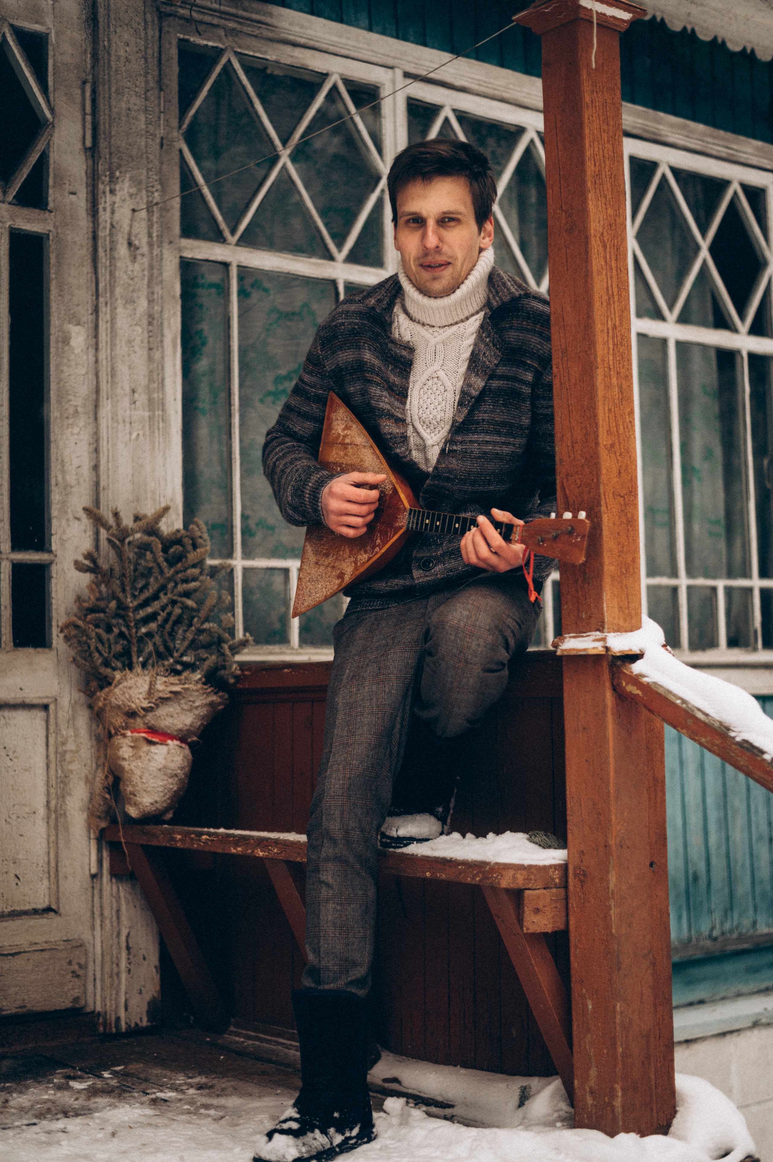 ЯНА И ПАВЕЛ LOVE STORY. ФОТОГРАФ В МОСКВЕ ВИКТОРИЯ ИВАЩЕНКО