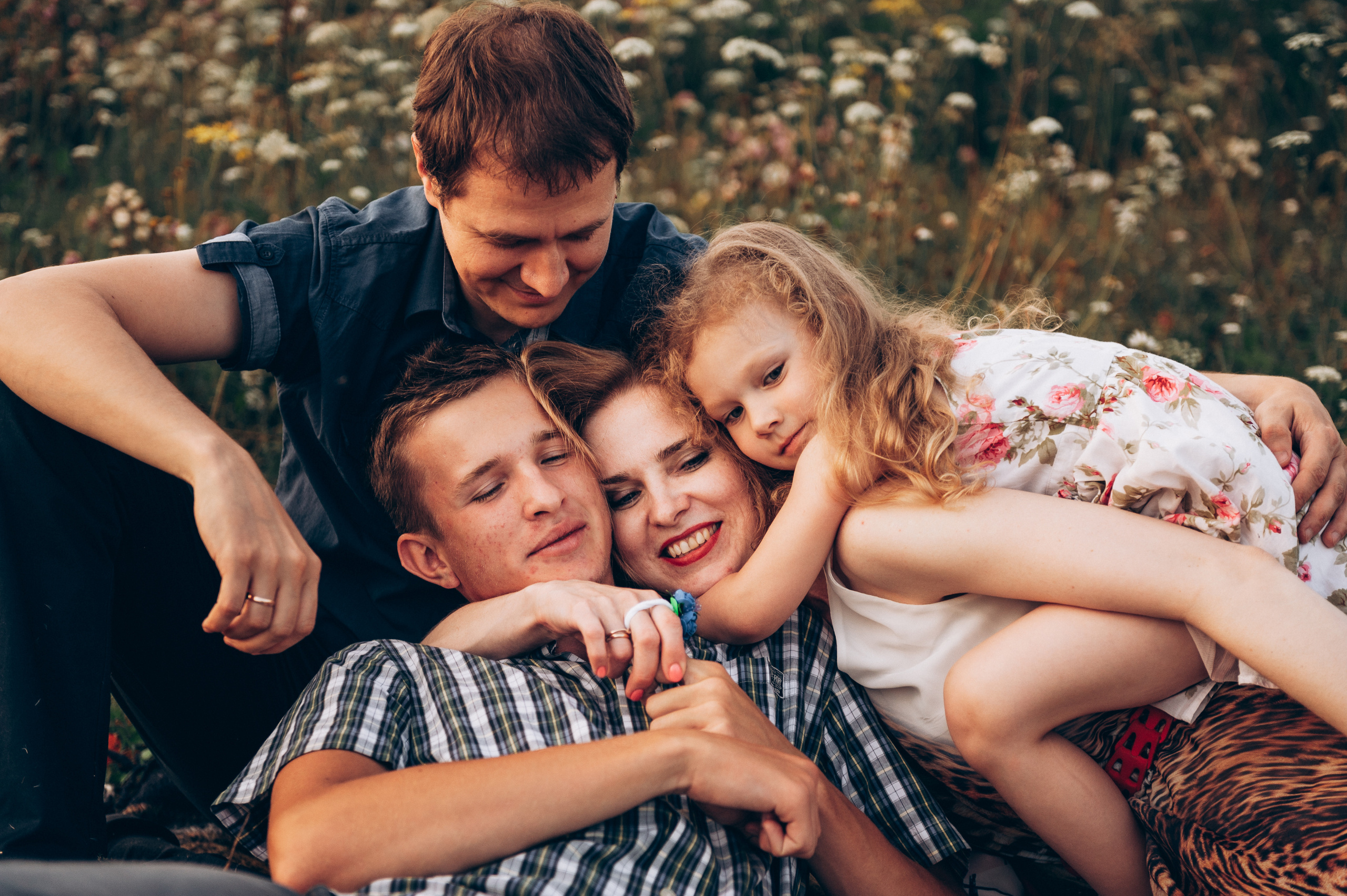 ПТАХА ДАХА. ФОТОГРАФ В МОСКВЕ ВИКТОРИЯ ИВАЩЕНКО
