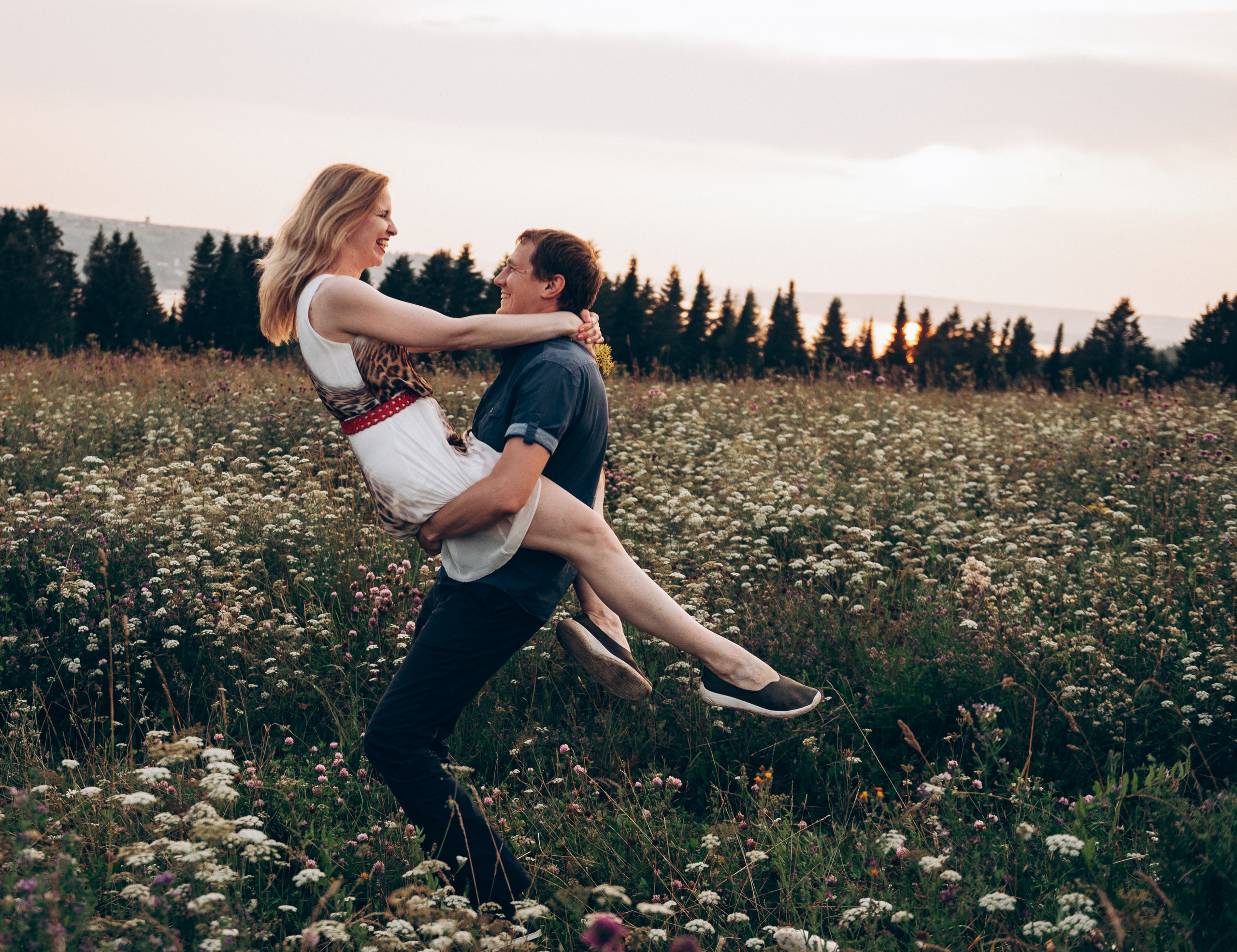 ПТАХА ДАХА. ФОТОГРАФ В МОСКВЕ ВИКТОРИЯ ИВАЩЕНКО