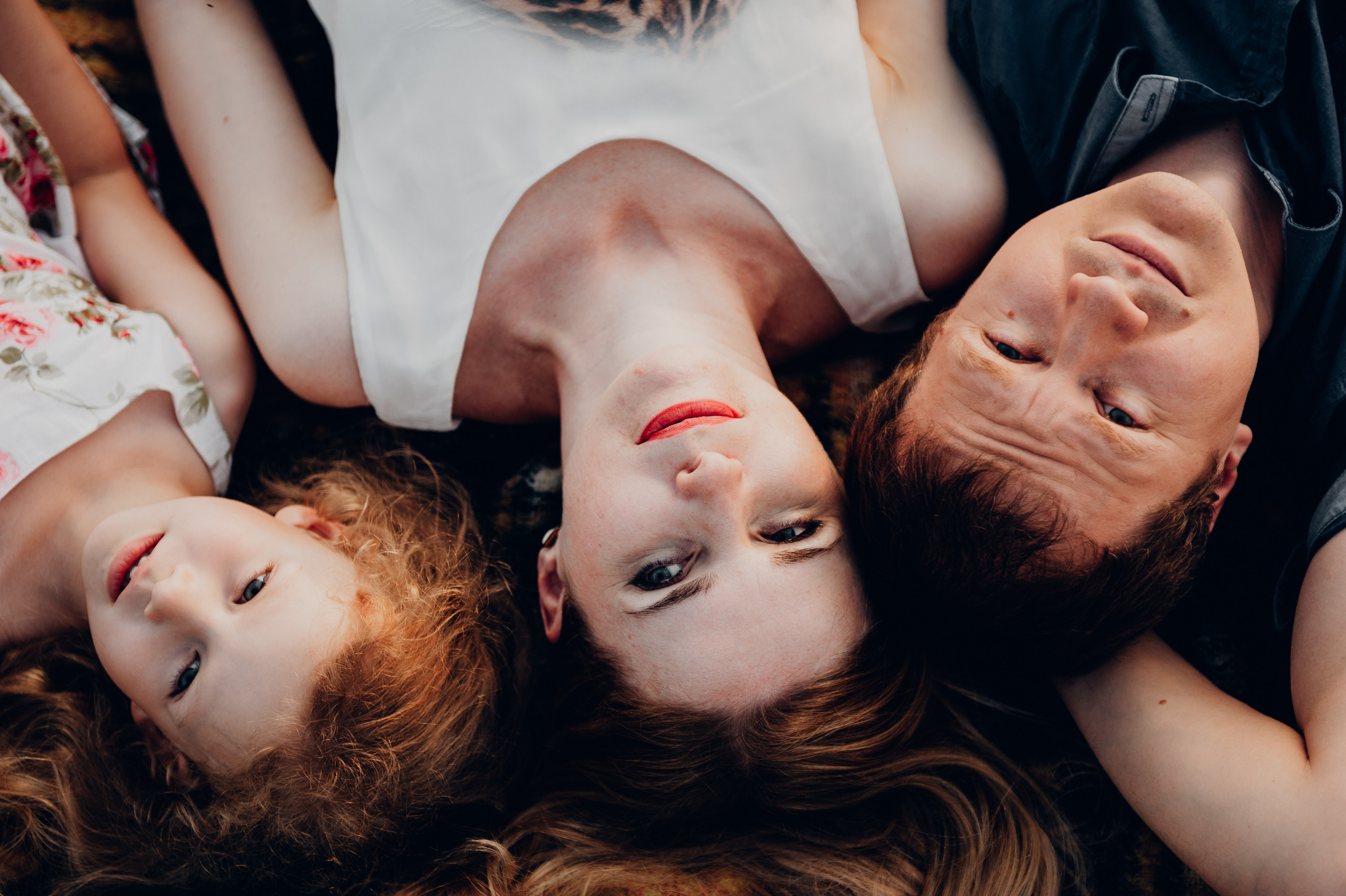 ПТАХА ДАХА. ФОТОГРАФ В МОСКВЕ ВИКТОРИЯ ИВАЩЕНКО