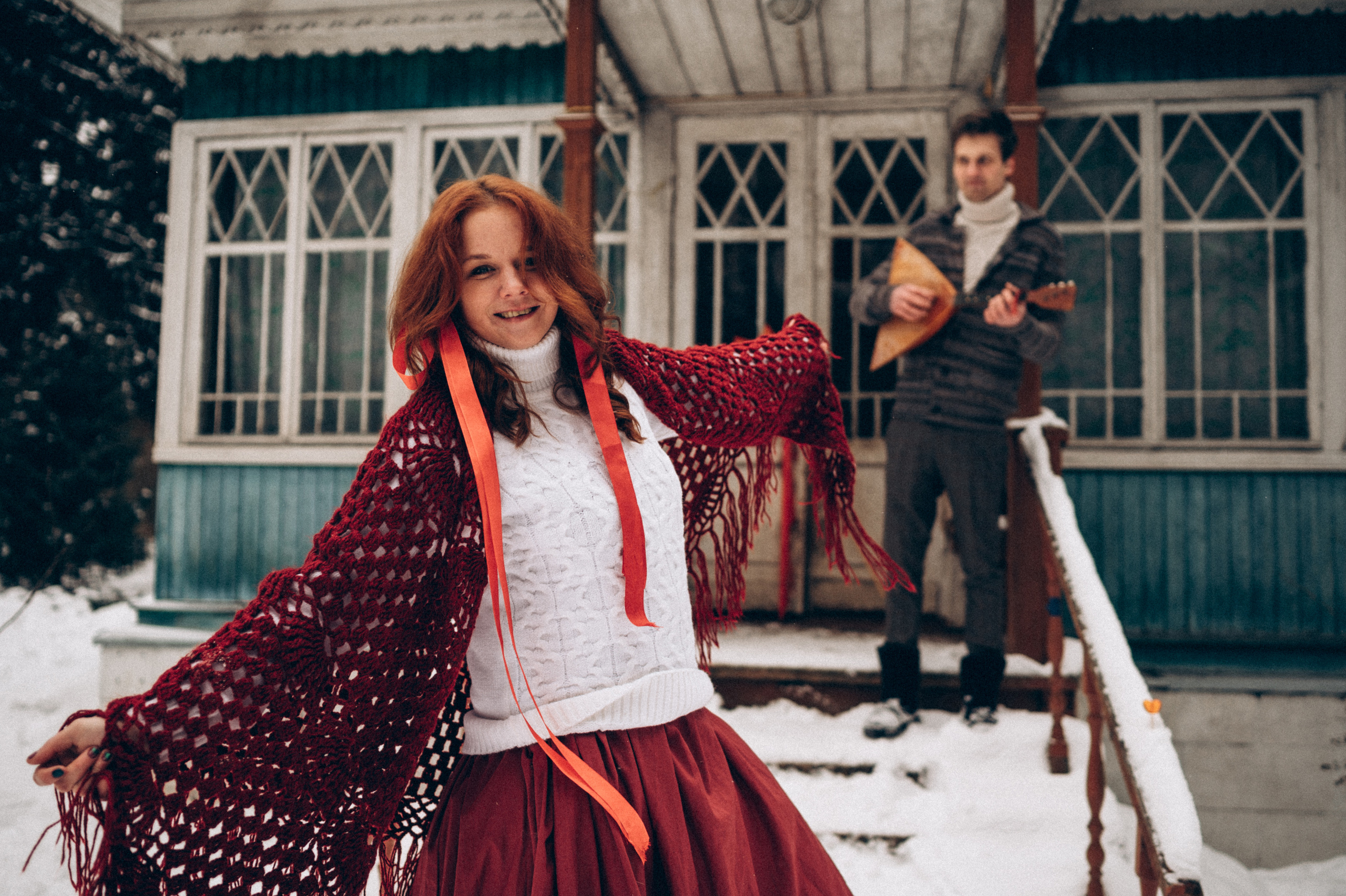 ЯНА И ПАВЕЛ LOVE STORY. ФОТОГРАФ В МОСКВЕ ВИКТОРИЯ ИВАЩЕНКО