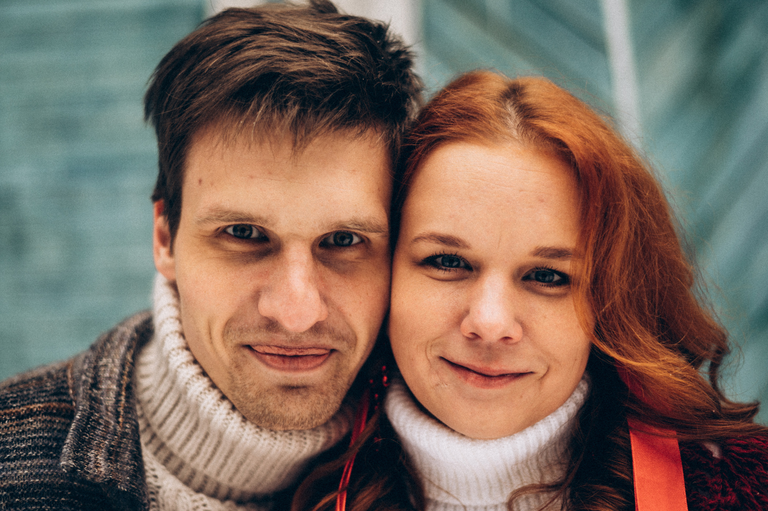 ЯНА И ПАВЕЛ LOVE STORY. ФОТОГРАФ В МОСКВЕ ВИКТОРИЯ ИВАЩЕНКО