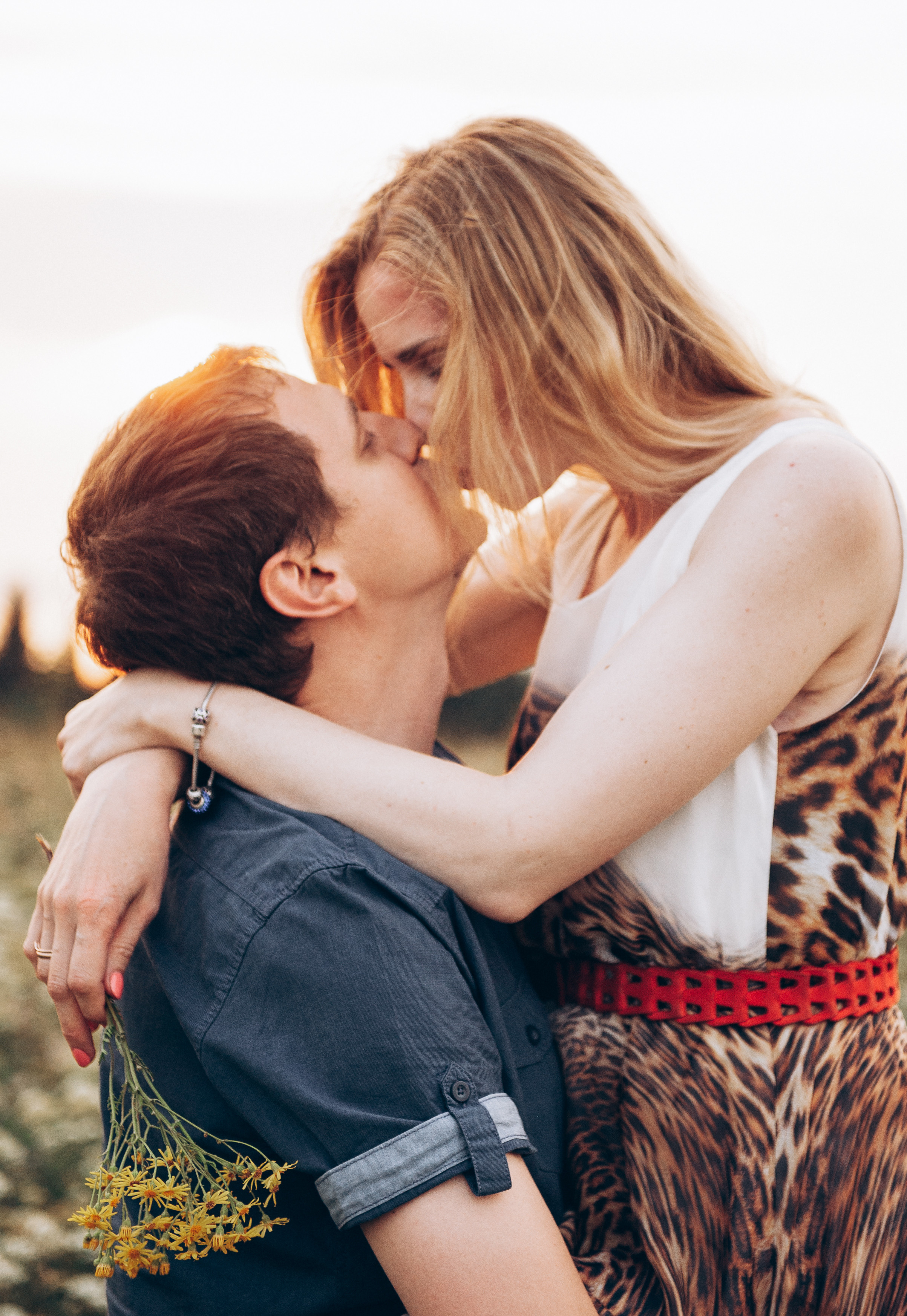 ПТАХА ДАХА. ФОТОГРАФ В МОСКВЕ ВИКТОРИЯ ИВАЩЕНКО