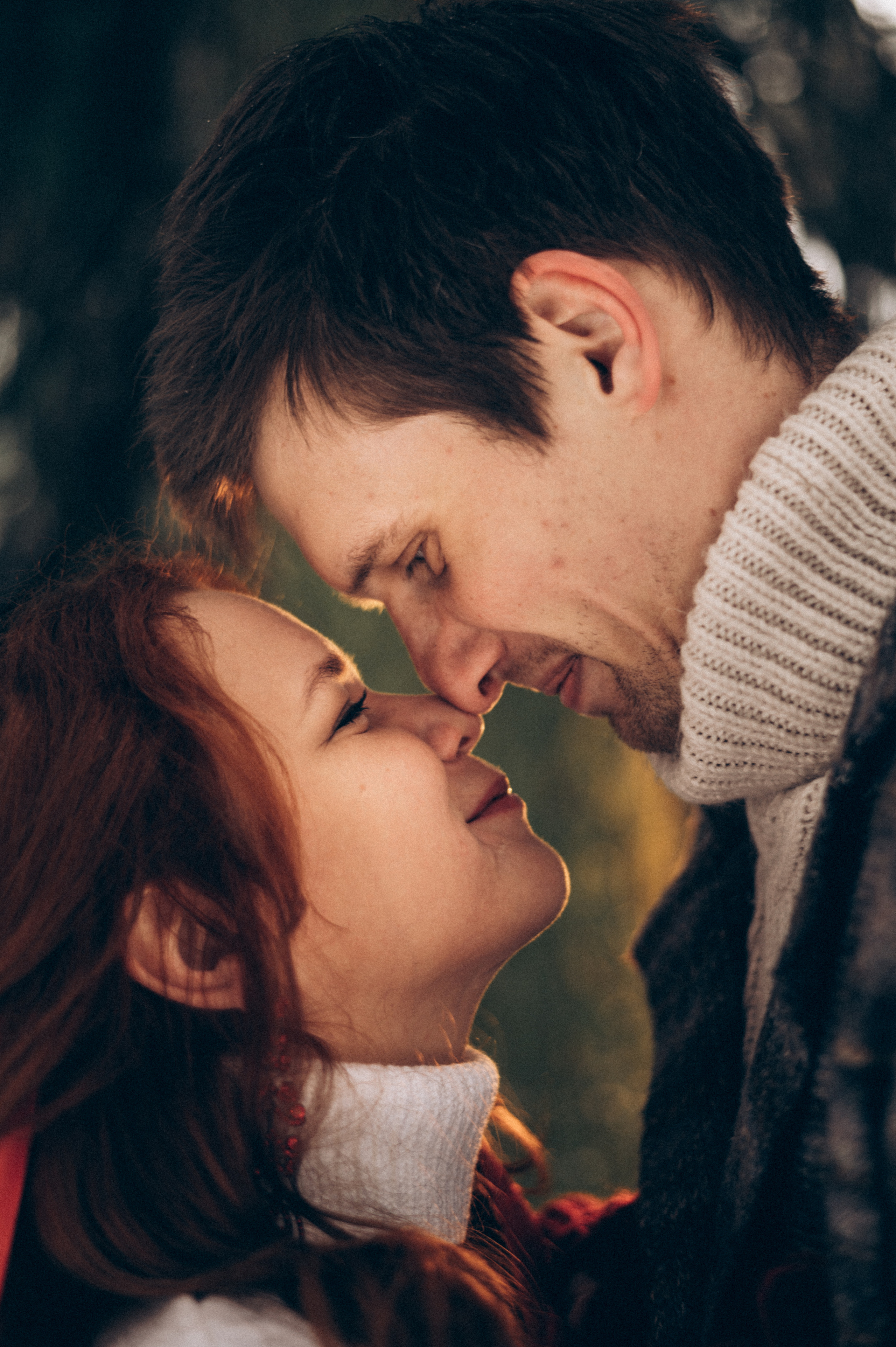 ЯНА И ПАВЕЛ LOVE STORY. ФОТОГРАФ В МОСКВЕ ВИКТОРИЯ ИВАЩЕНКО