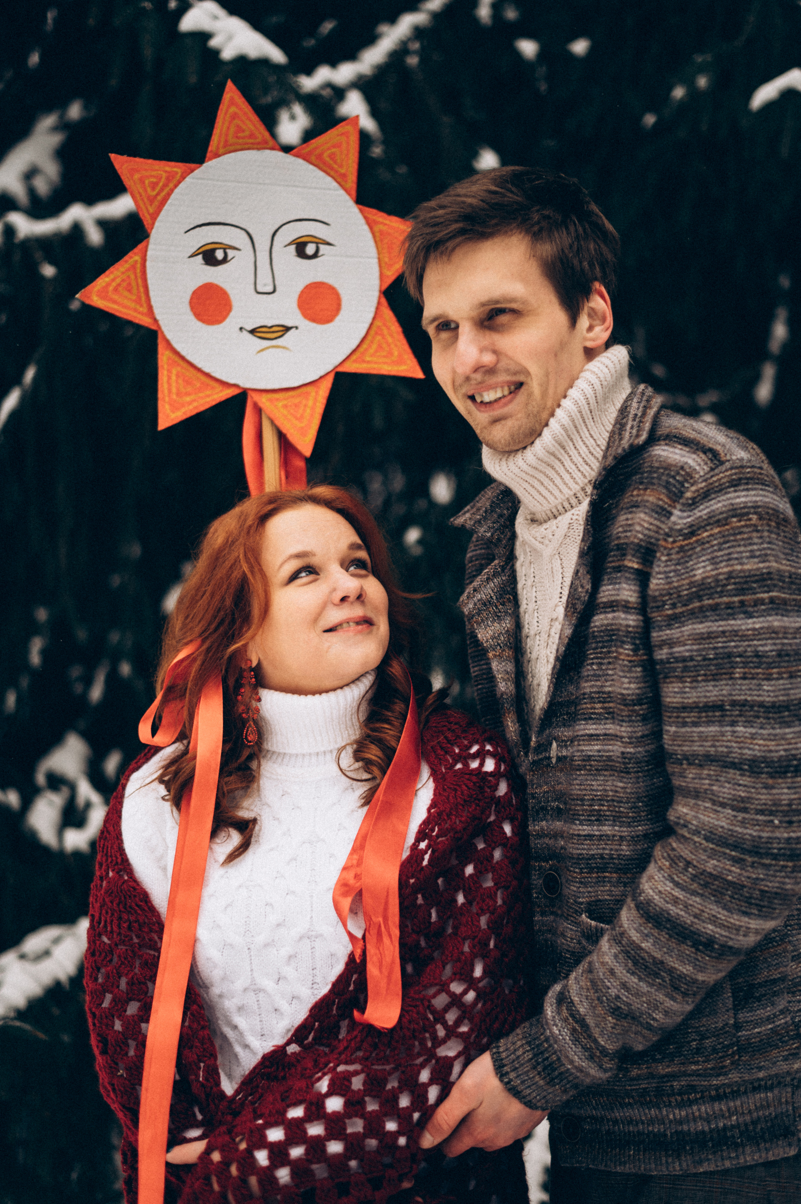 ЯНА И ПАВЕЛ LOVE STORY. ФОТОГРАФ В МОСКВЕ ВИКТОРИЯ ИВАЩЕНКО