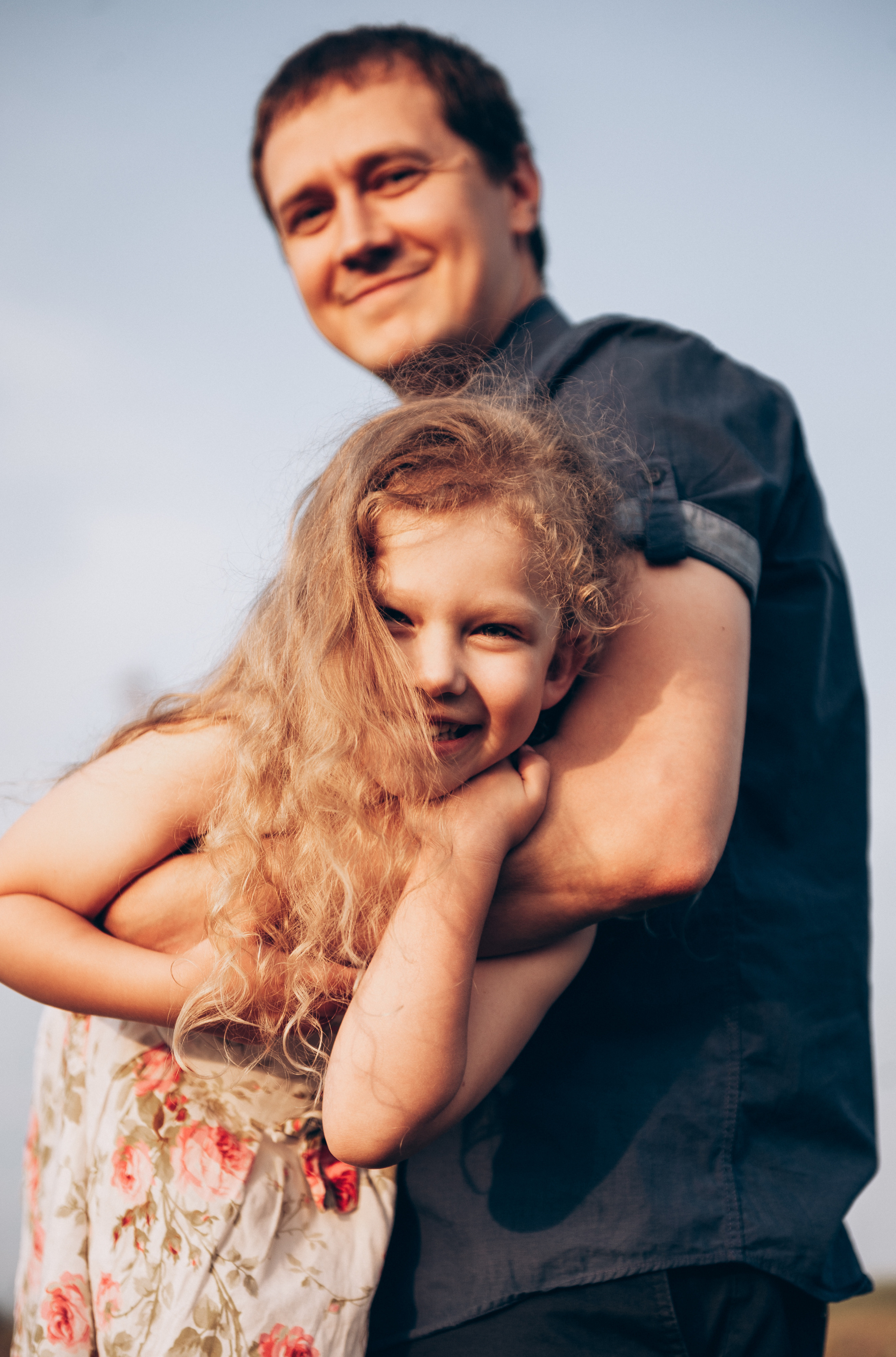 ПТАХА ДАХА. ФОТОГРАФ В МОСКВЕ ВИКТОРИЯ ИВАЩЕНКО